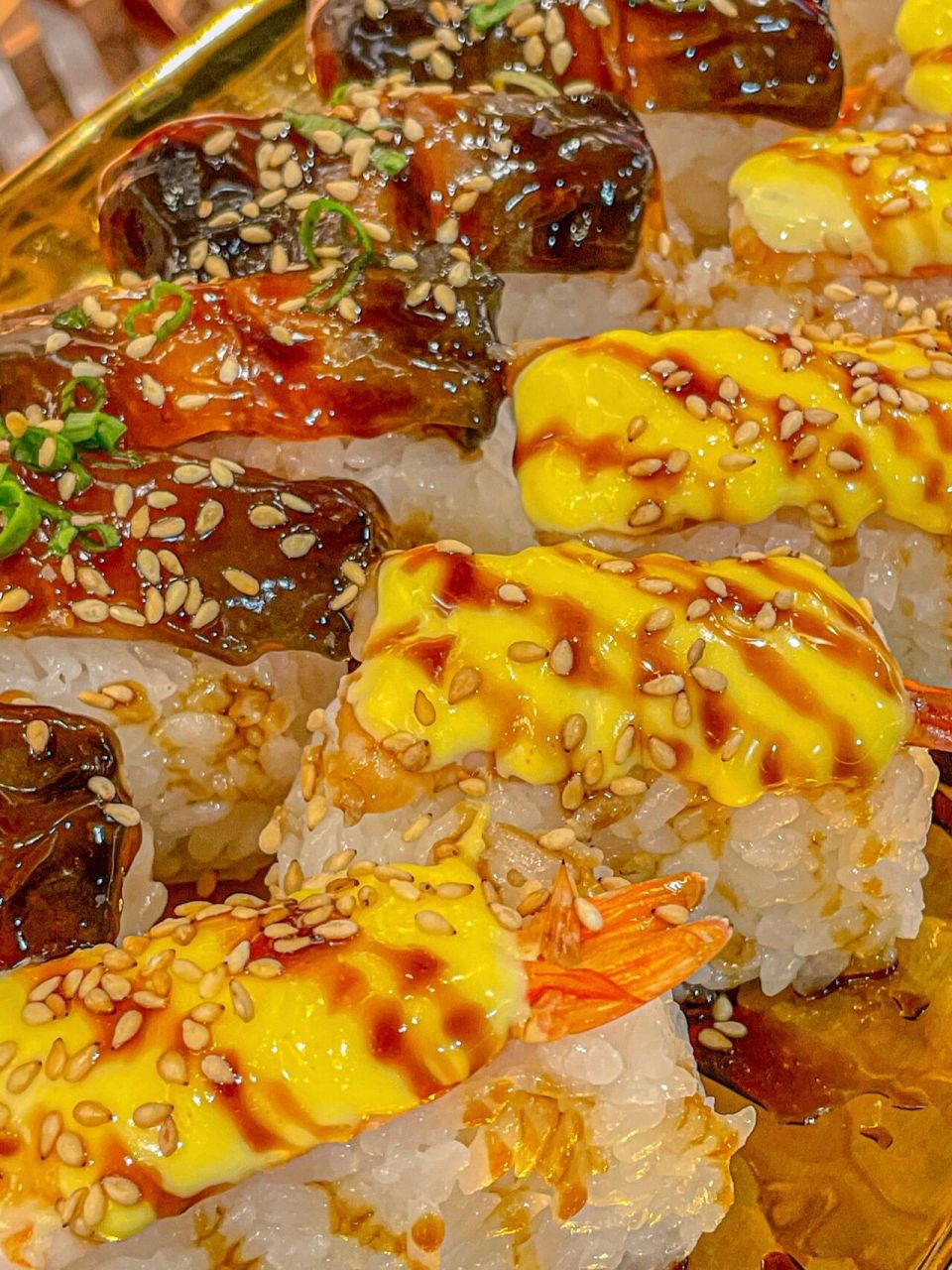 长春探店 | 重庆路性价比超高的自助餐