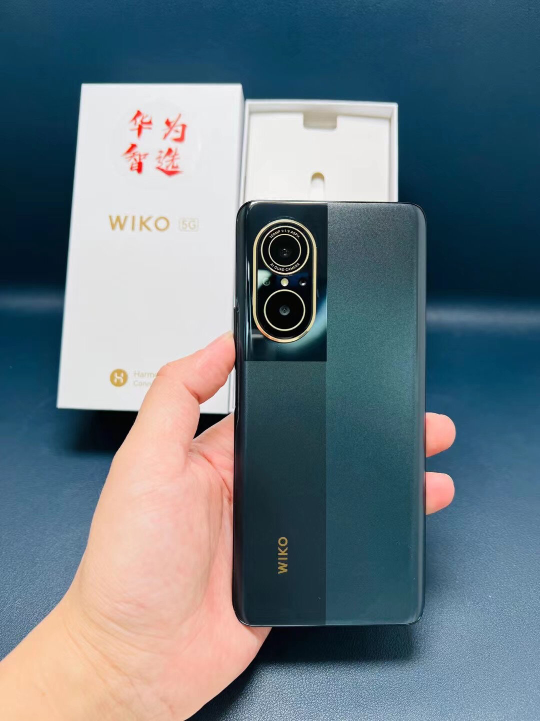 1080_1440竖版 竖屏gif 动态图 动图