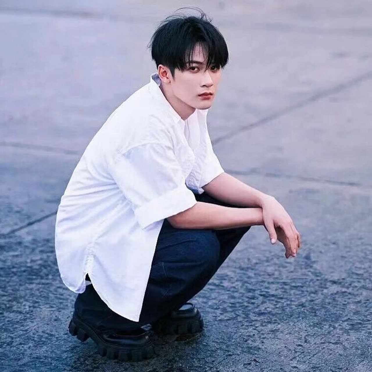 7.21_头像_特辑·檀健次90