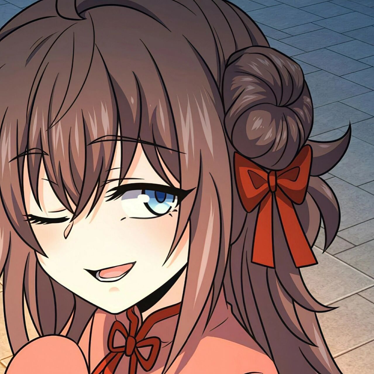 大王饶命高清图      大王饶命x自截自修 好喜欢