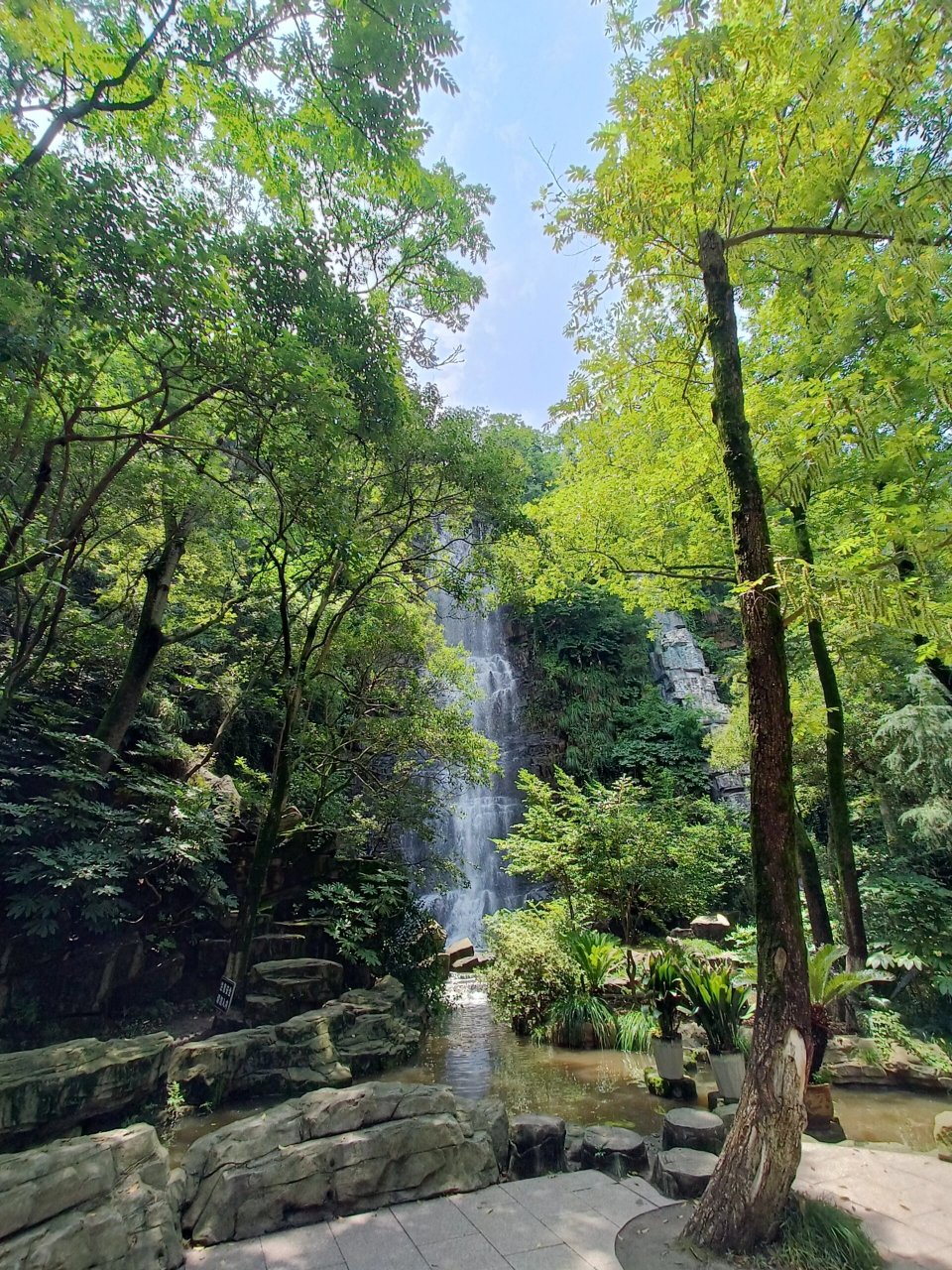 江苏南通军山77剑山一日游～ 不是什么有用的游玩攻略分享,只是单纯