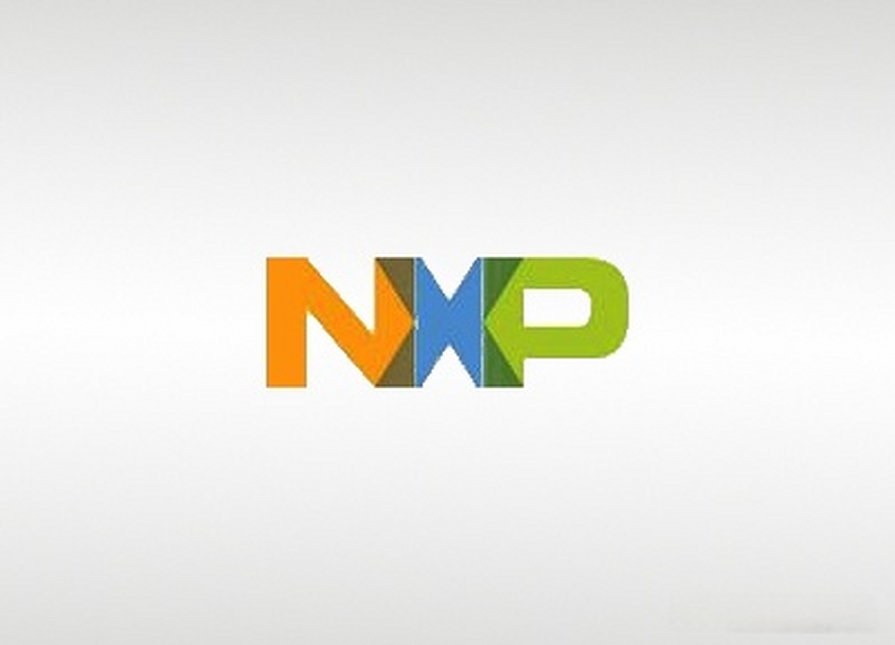 荷兰恩智浦##nxp##itc万科
