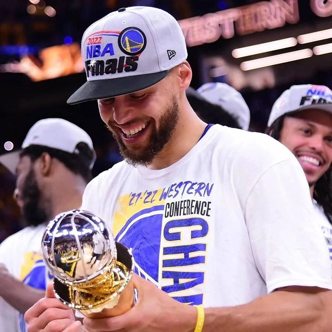 curry #nba# #库里# #篮球# #篮球头像壁纸##curry##勇士