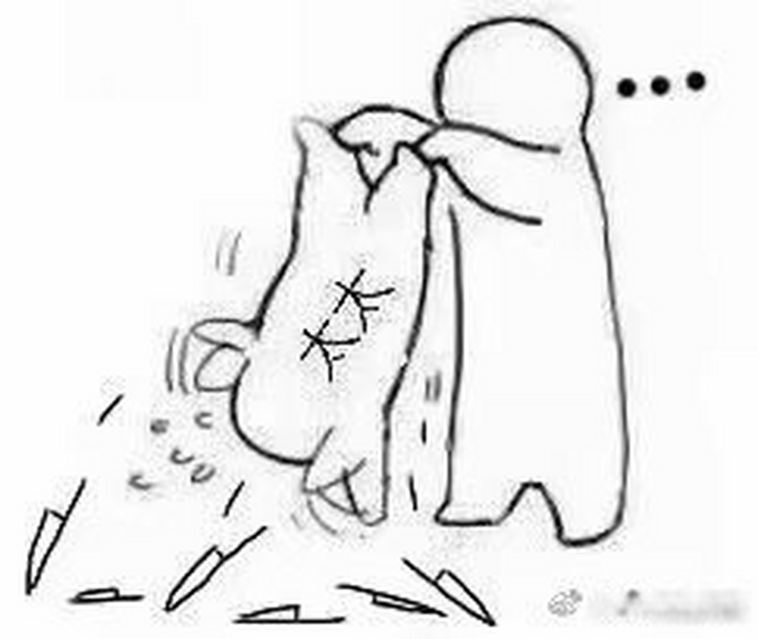 催太太产粮时的我,太真实啊哈哈哈哈[捂脸]