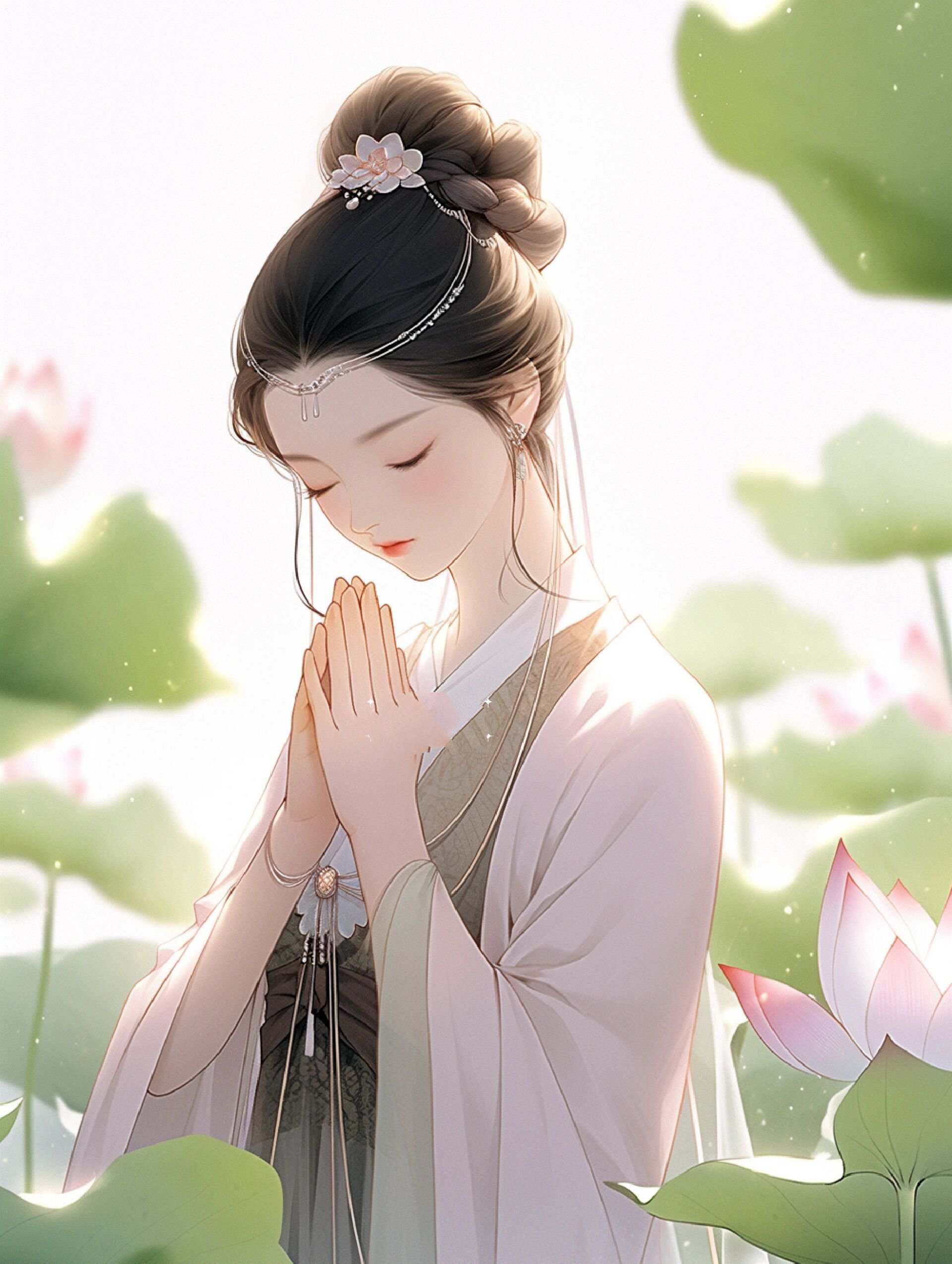 qq空间许愿小姐姐=空间许愿小姐姐是真的吗