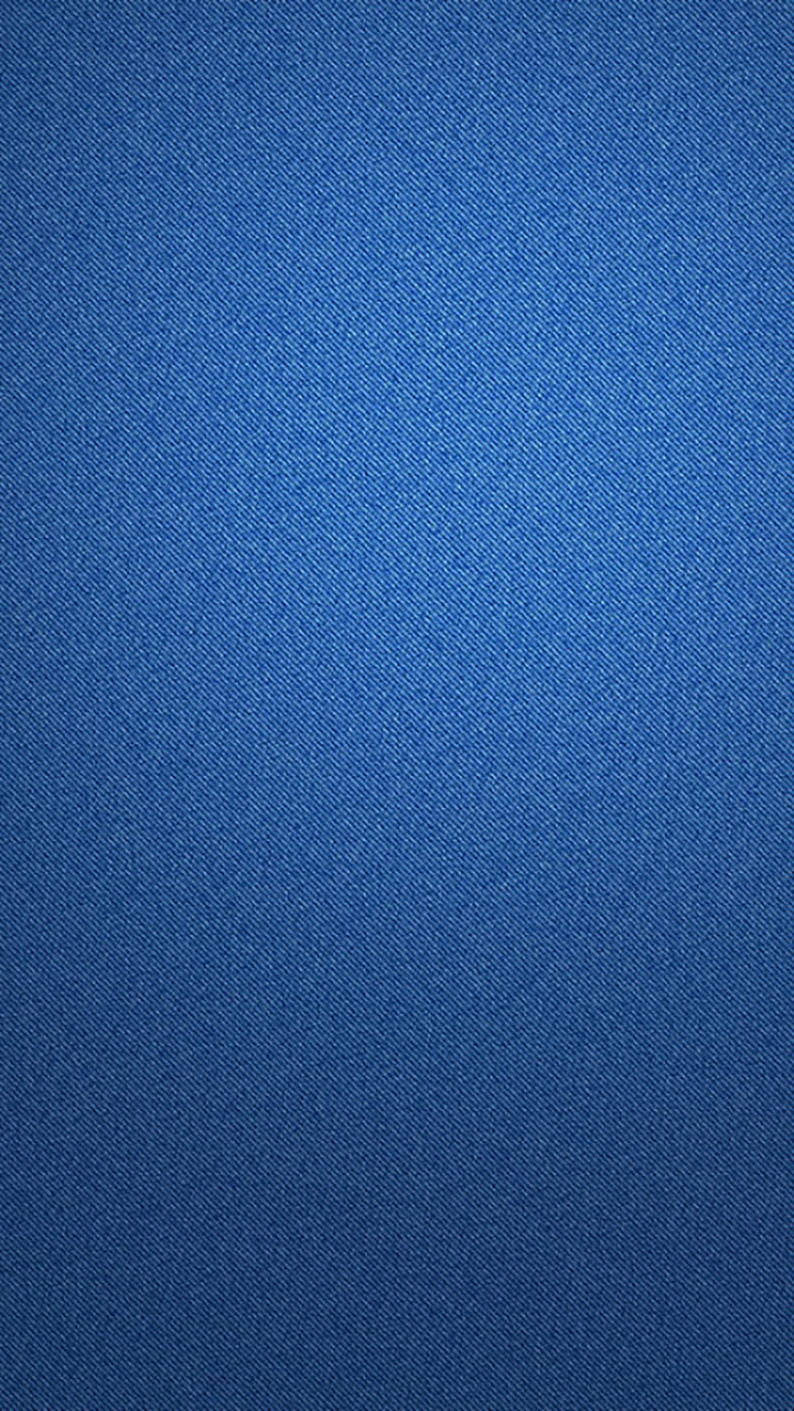 蓝色背景图片纯色 93蓝色背景图片纯色通常给人一种宁静,和平的感觉