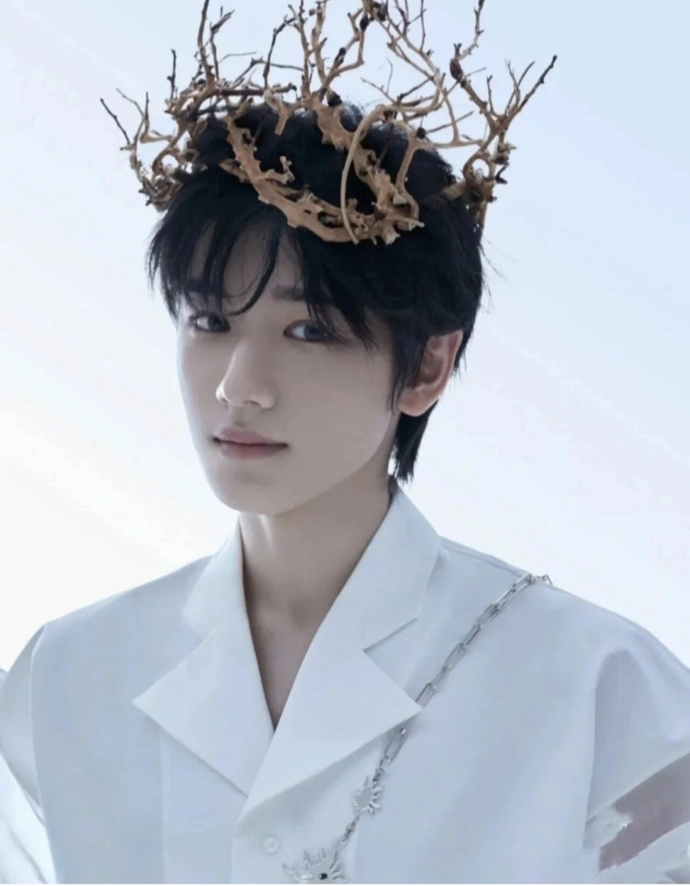 盘点tnt的照片(单人照,一个系列) 大家好,今天发布了一个关于tnt七