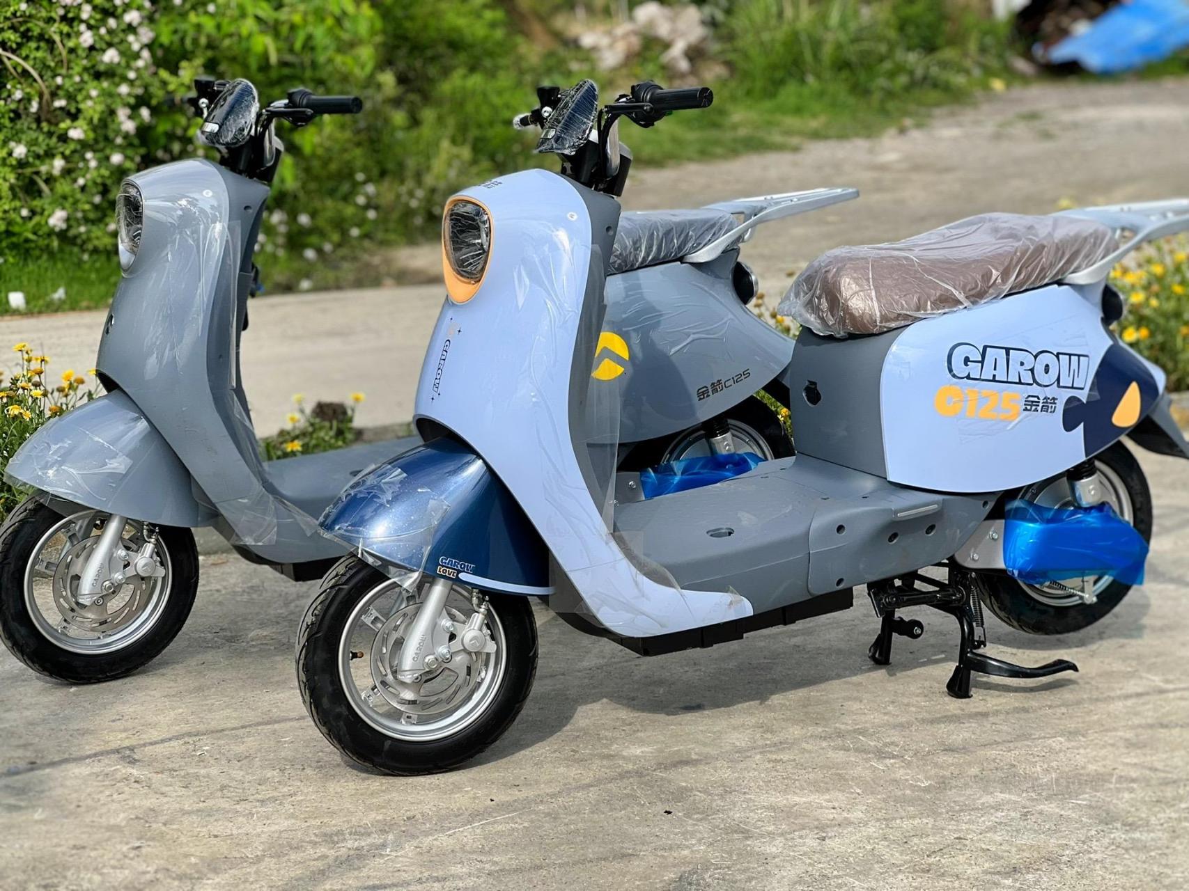 金箭电动车新国标         不需要驾驶证满16岁都可以骑 不需要,3199