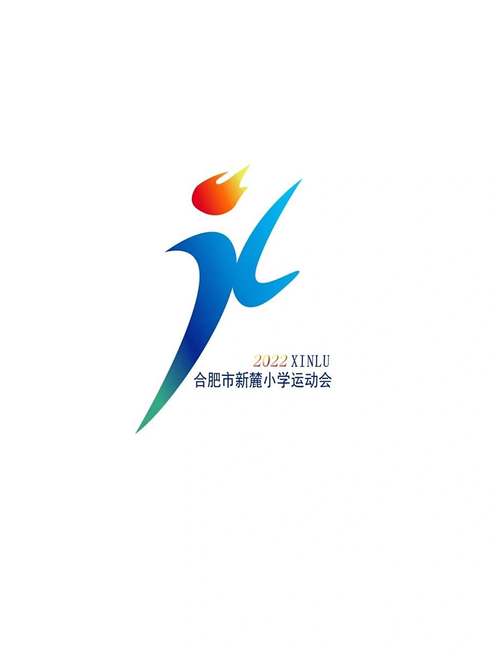 学生会logo设计理念图片