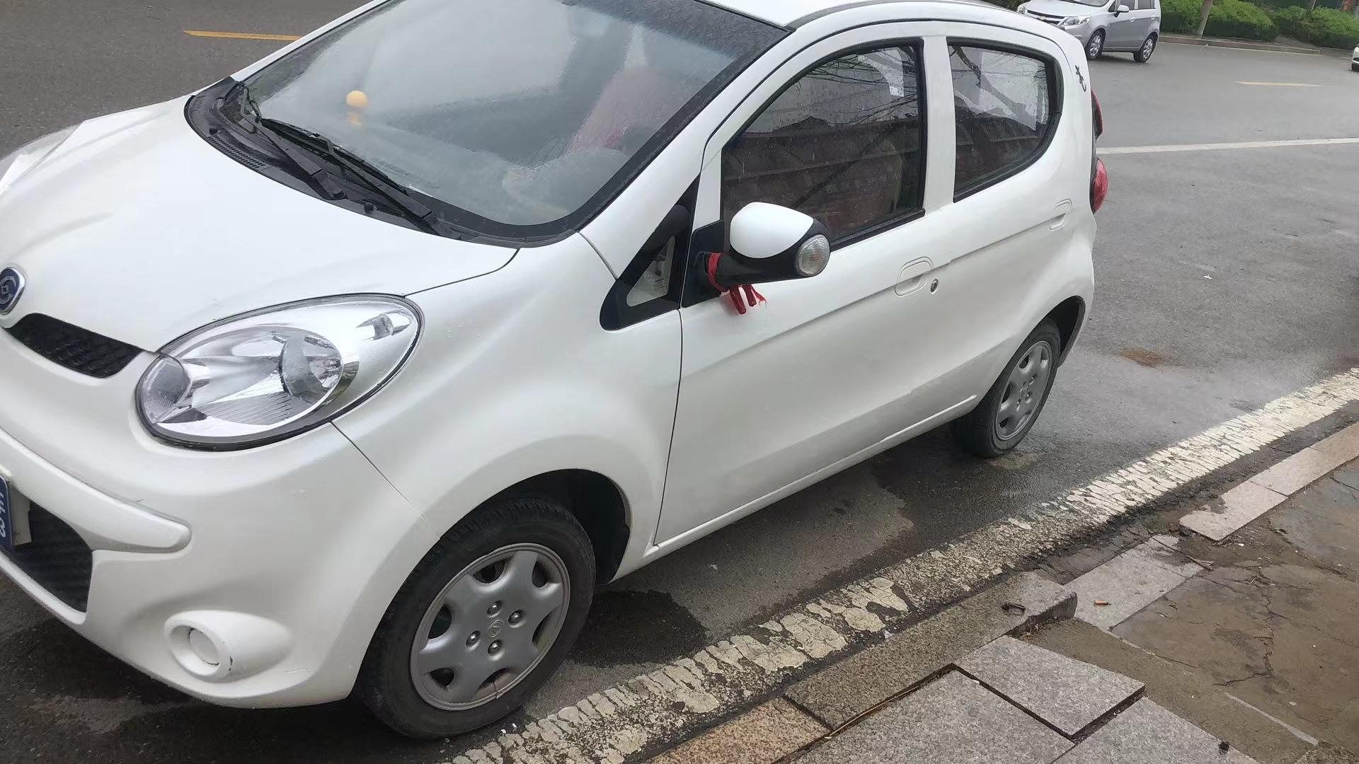 内燃观光车,舜王神龙燃油老年代步车出售,2016年出厂20年购买,里外