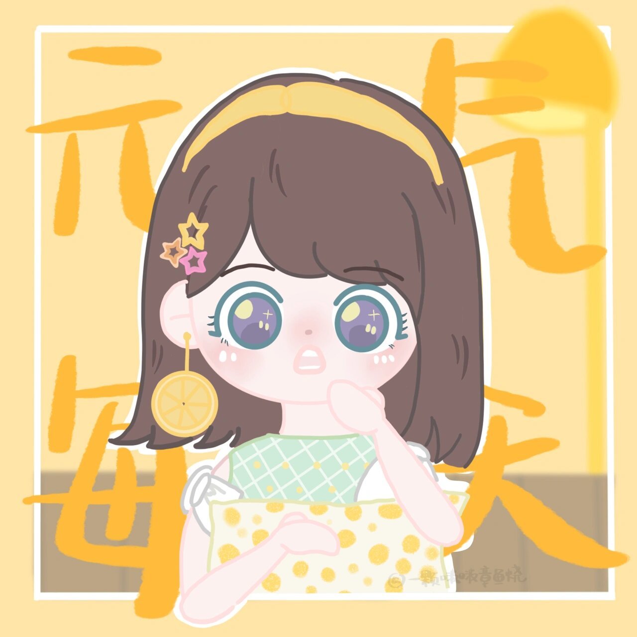 tnt 姐姐真漂亮女主角头像9615 现在向我们走来的是tnt 时代少女