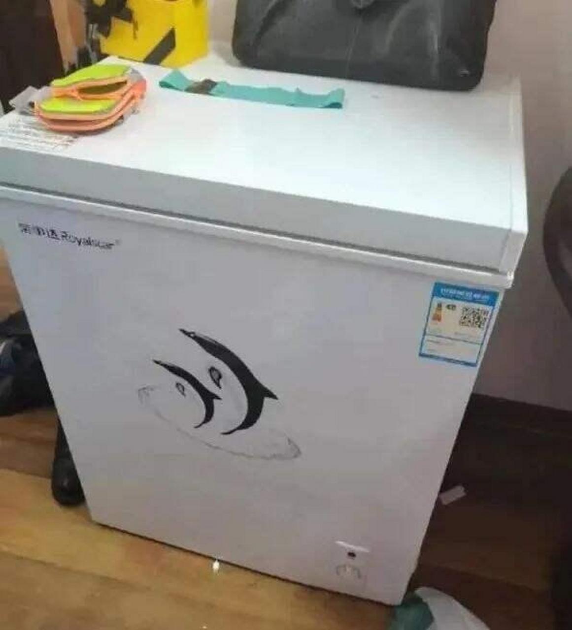 上海男子高某"杀妻藏尸冰柜"案于4月12日在上海市第一中级人民法院