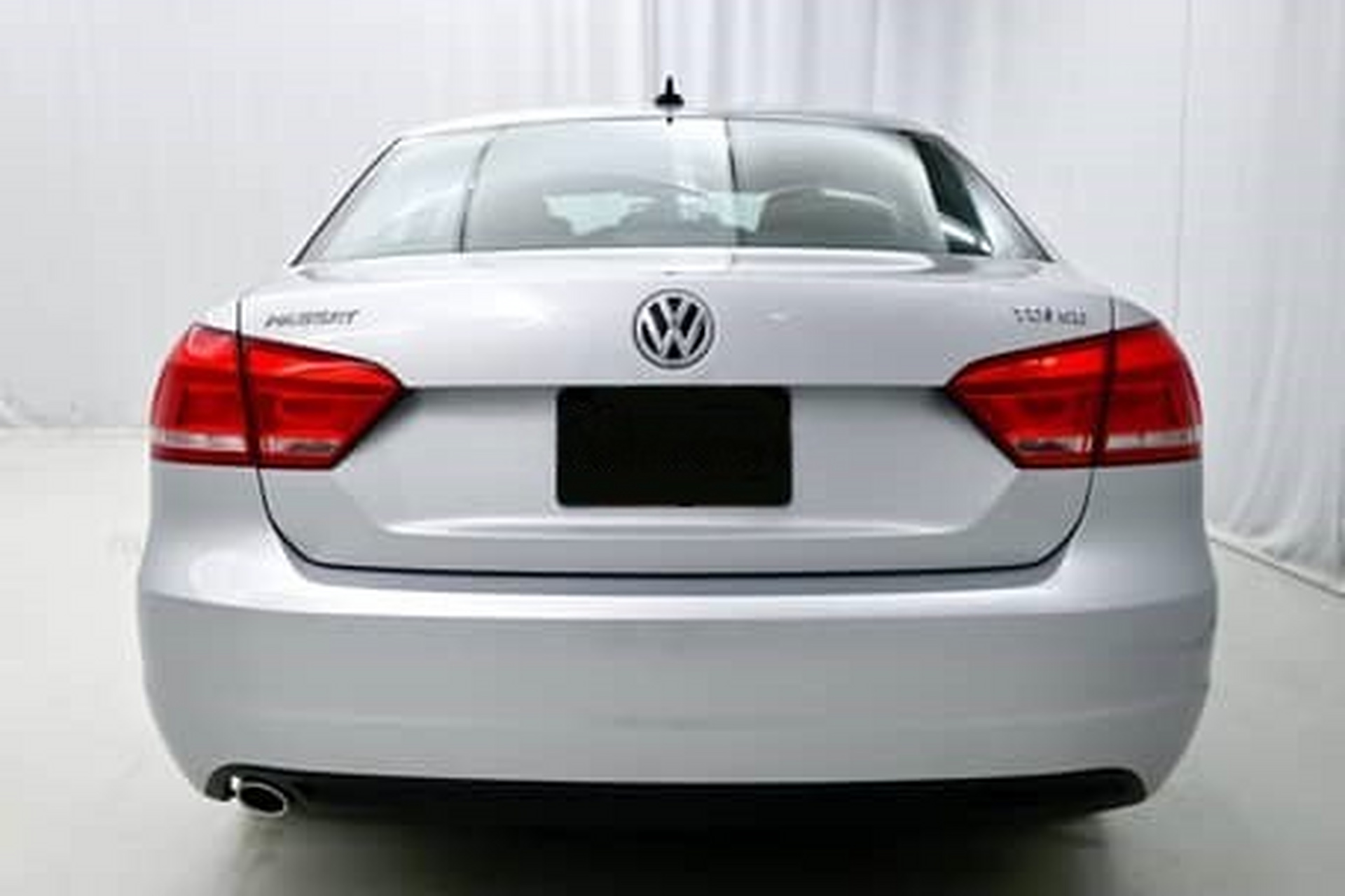 柴油版美规帕萨特~~~这玩意居然还是dsg变速箱!