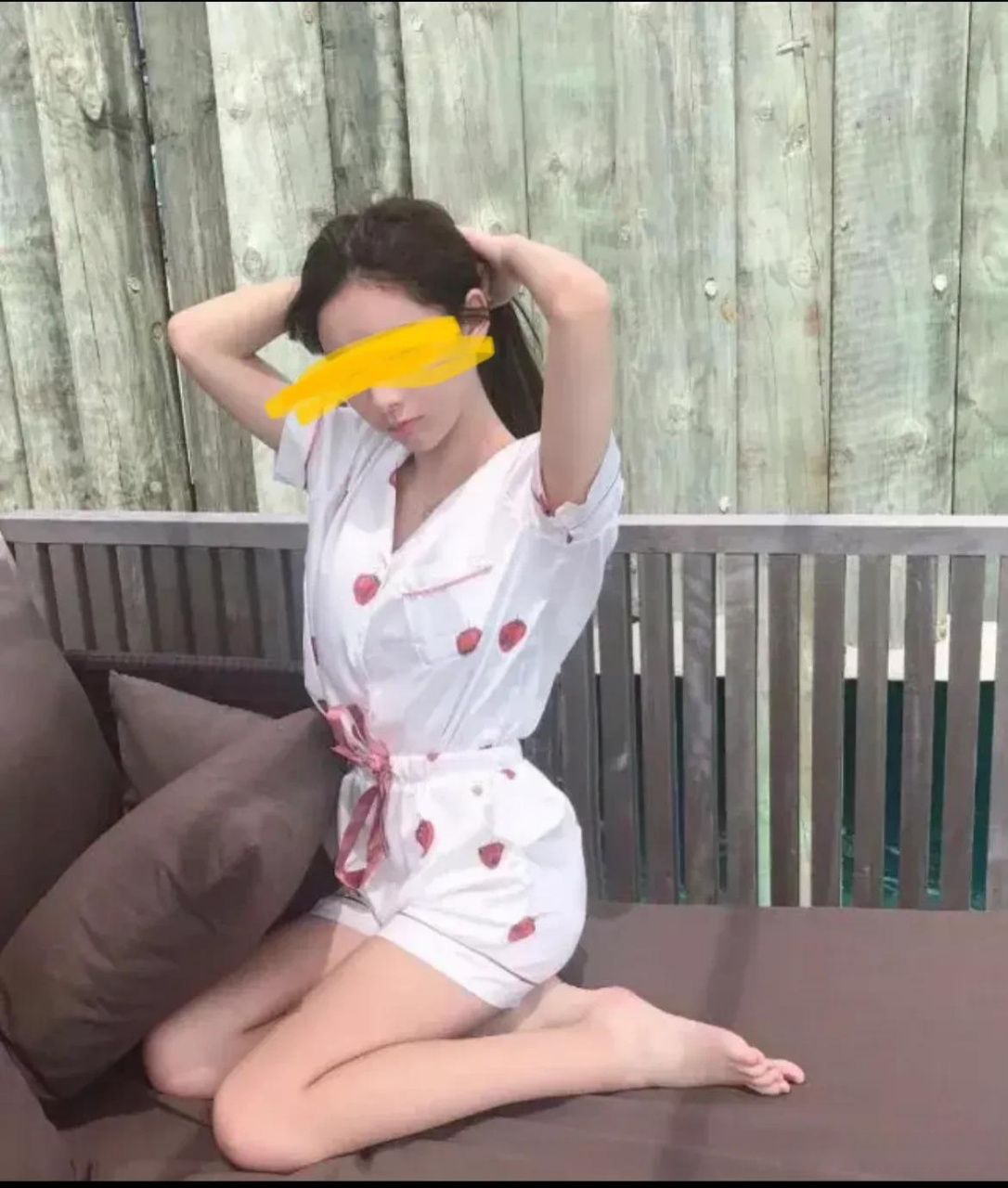 近日,江苏师范大学女教师孕期出轨事件令人震惊.