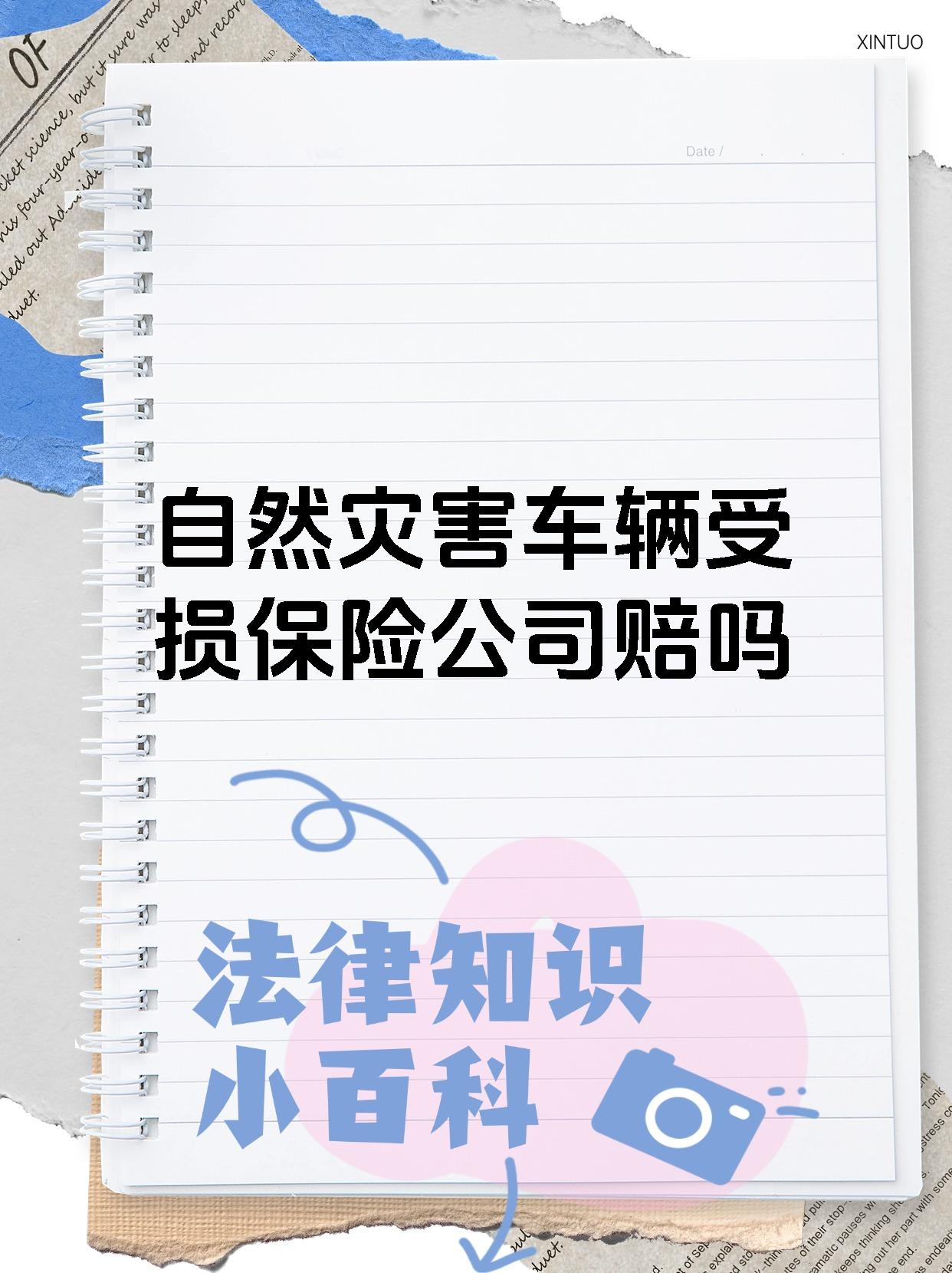 自然灾害保险电话(自然灾害 保险公司)