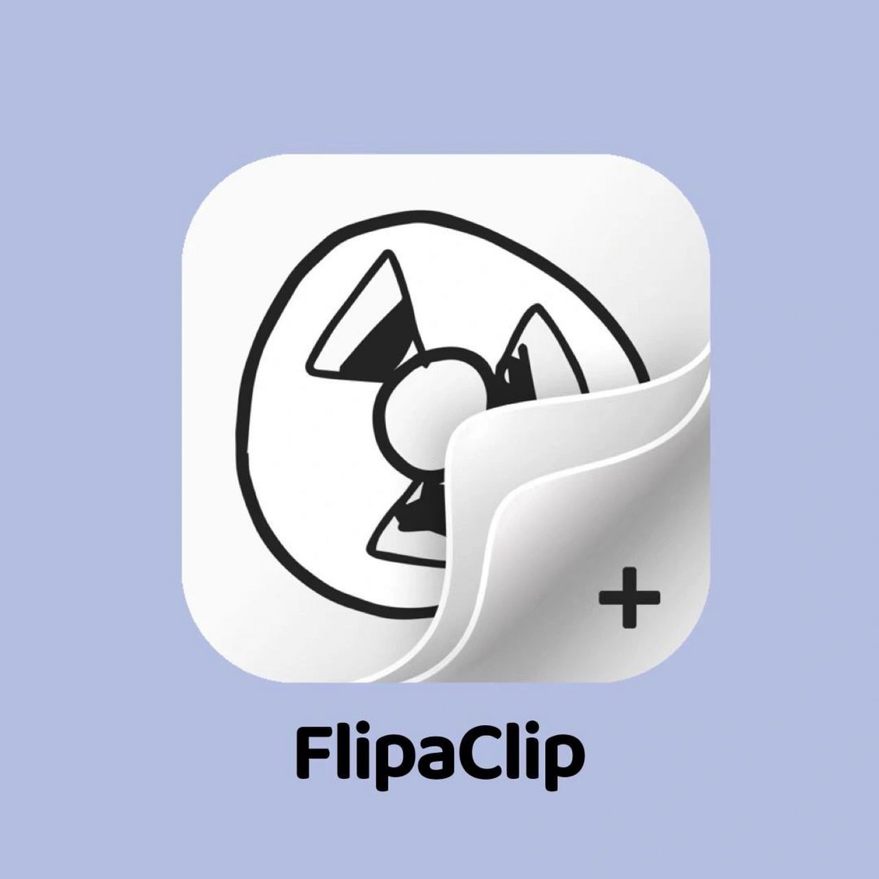 90flipaclip ios7815安卓7815 - 99自带动漫制作教程
