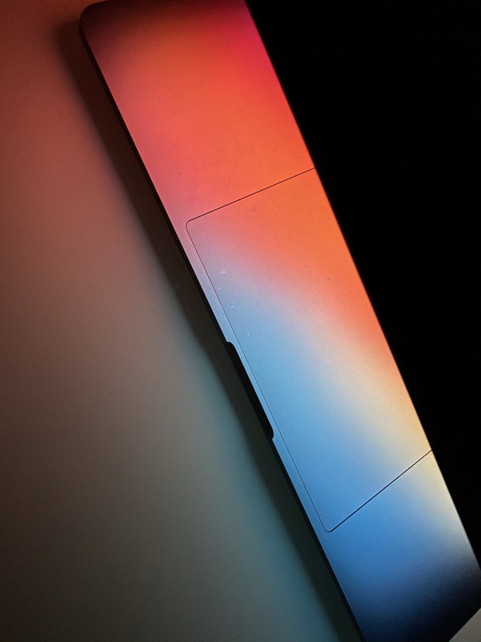 hi~macos big sur 11.0.