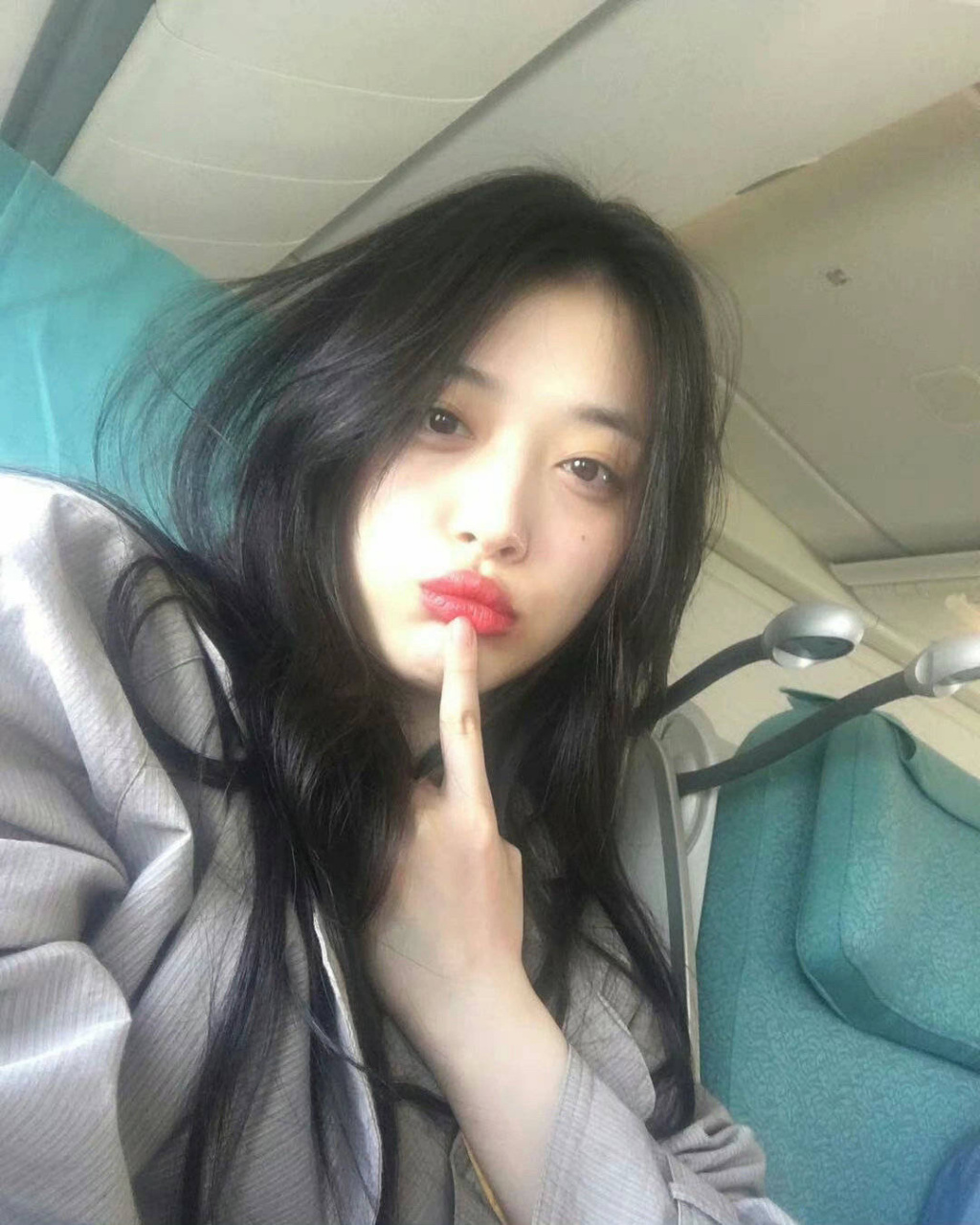 要去台湾交换啦 下个学期就要去彰化师范大学交换啦 关于台湾的吃喝