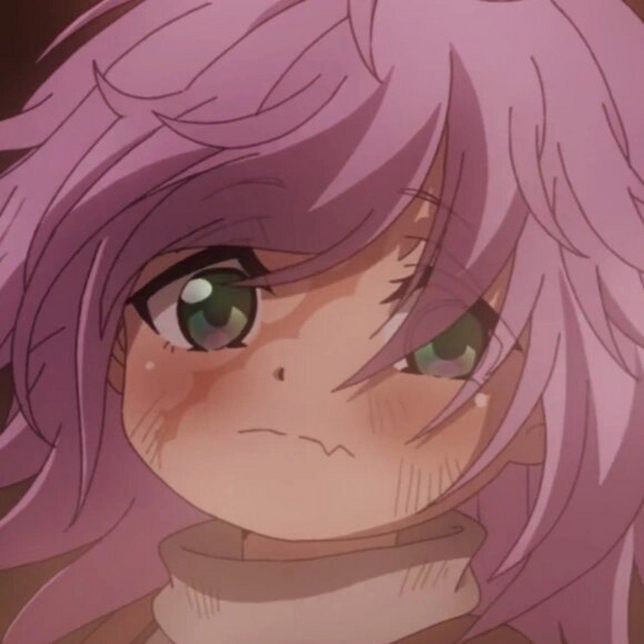 狩龙人拉格纳蕾欧头像一弹!