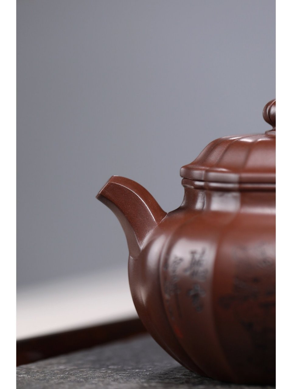 玉露紫砂壶_刘红仙_宜兴紫砂壶多少钱 玉露紫砂壶_刘红仙_宜兴紫砂壶