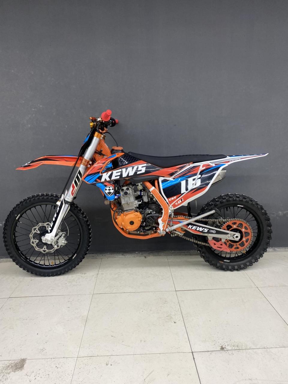 贵遵战狼,克维斯k16nc300,克维斯k16风冷250,恒舰两冲250,北海利剑nc