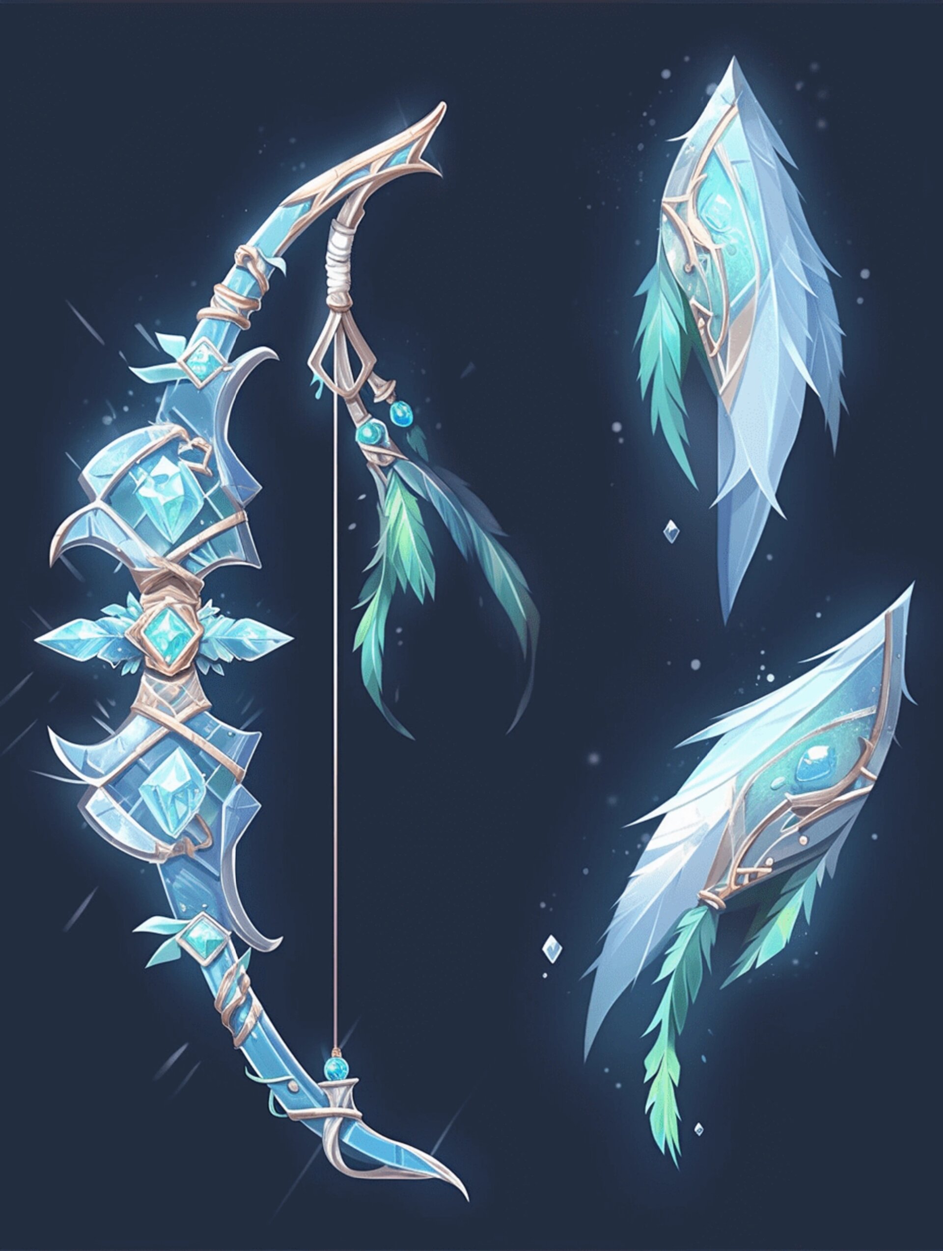 —词穷,宝子们帮忙起个名字