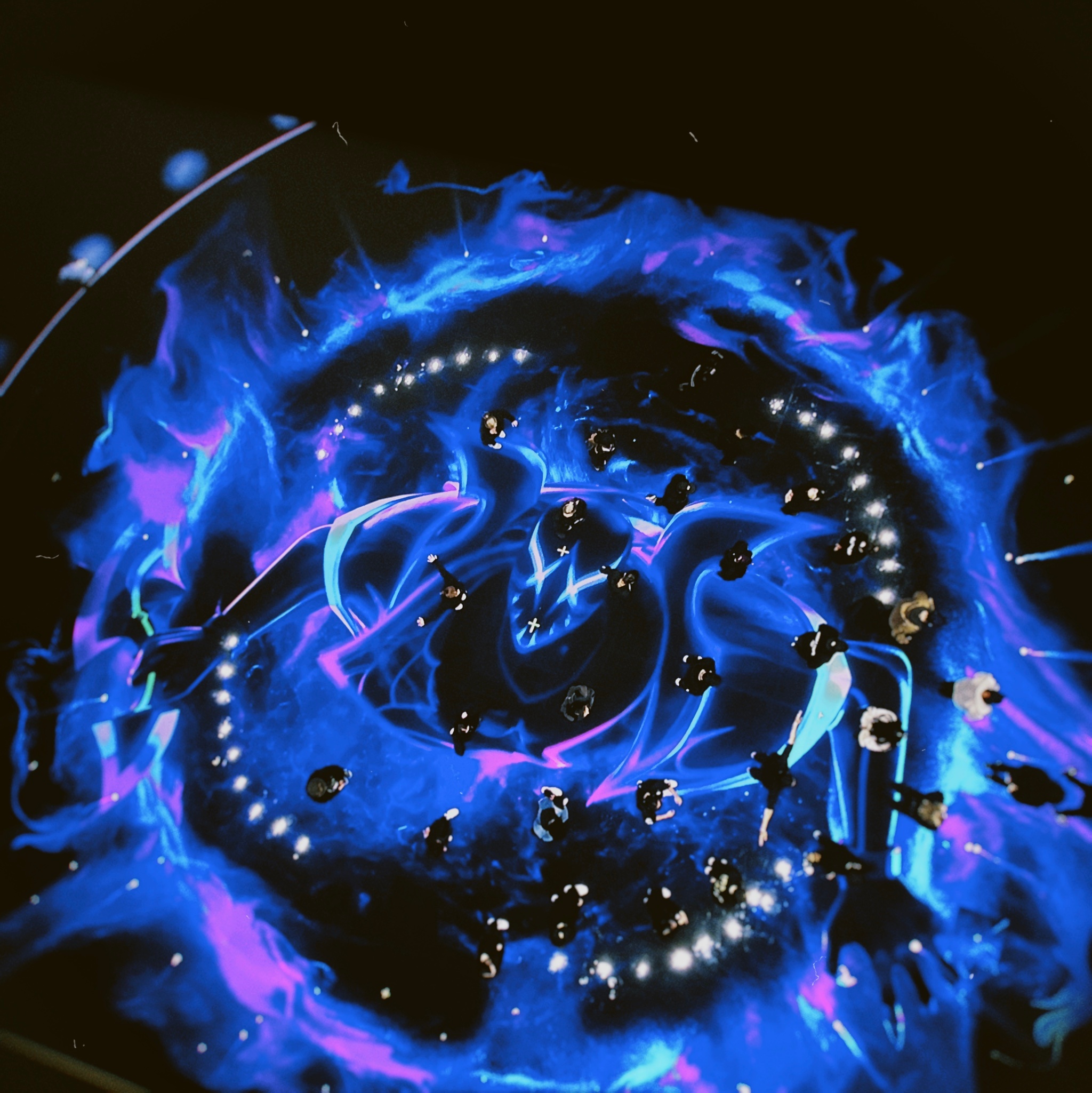 magicman firetothefuse jacksonworlds2022 teamw