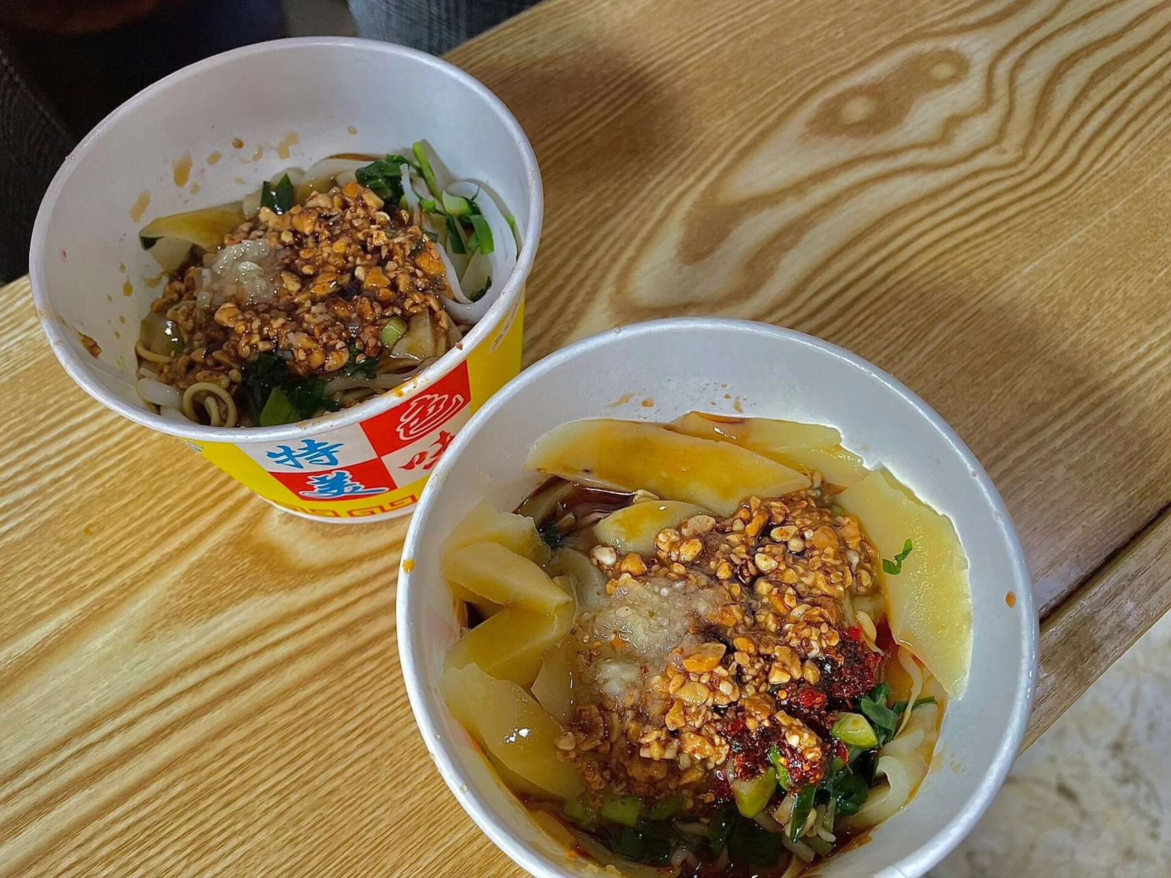 16615 92名字:啊马英豌豆粉 98地址:喜洲镇市上街40号 74