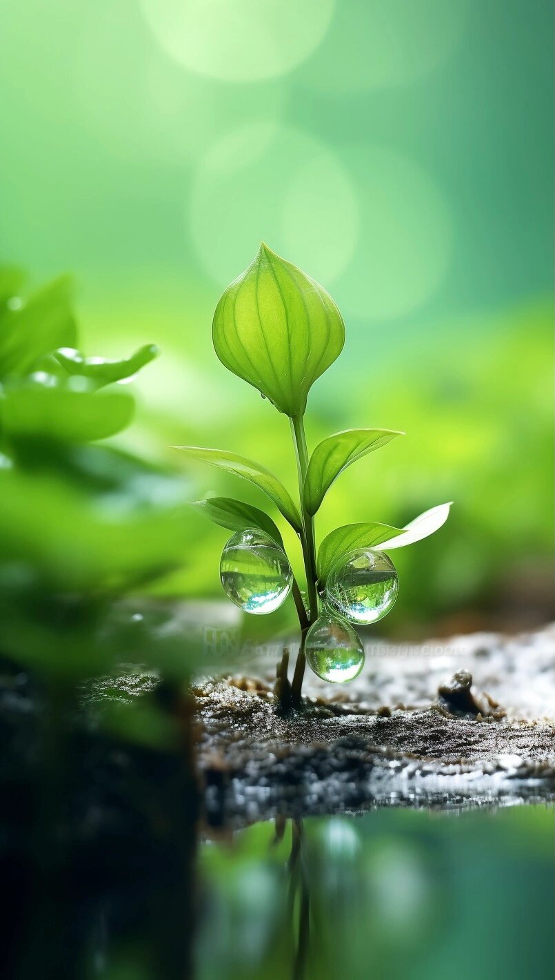 805_1420竖版 竖屏