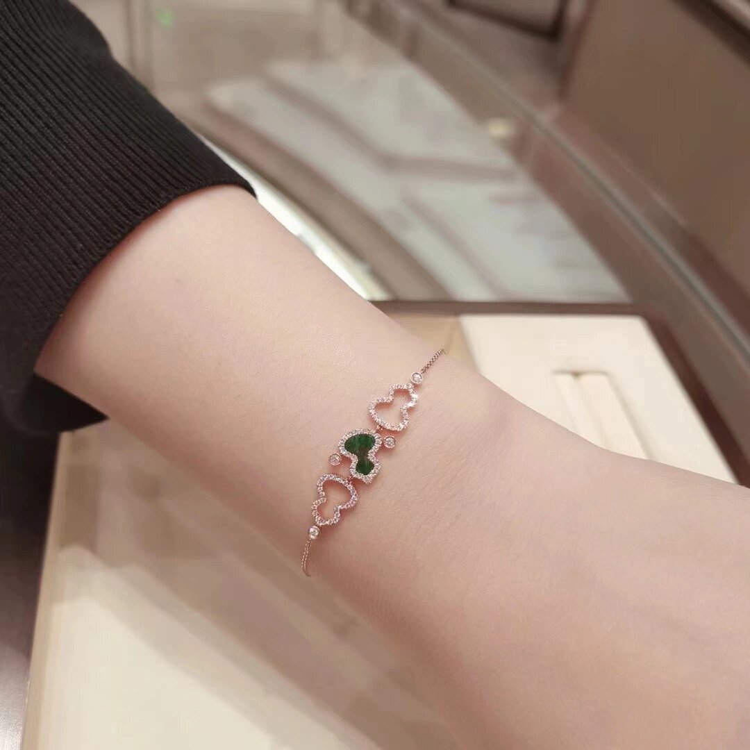 qeelin是什么牌子_哪个国家的_什么档次开云体育- 开云体育官方网站- 开云体育APP