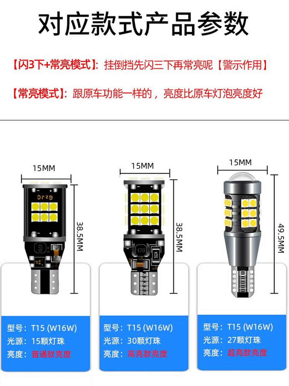 哈弗h6倒车灯拆装图图片