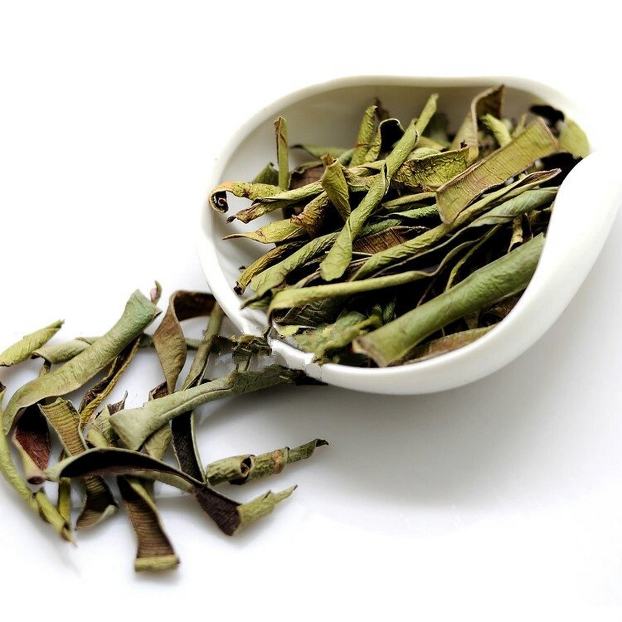 我们身边的中草药———芦荟 【来源】芦荟为百合科植物库拉索芦荟