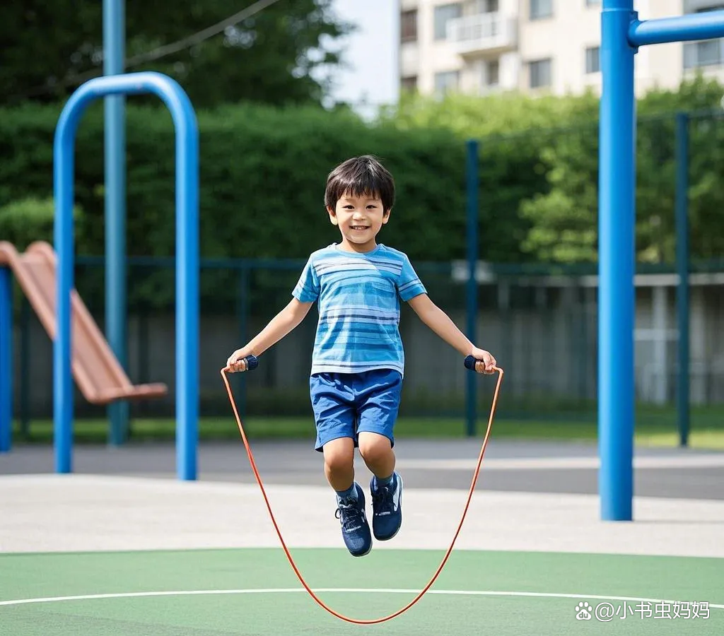 孩子身上有这7个迹象,说明你真的把他养得很好!