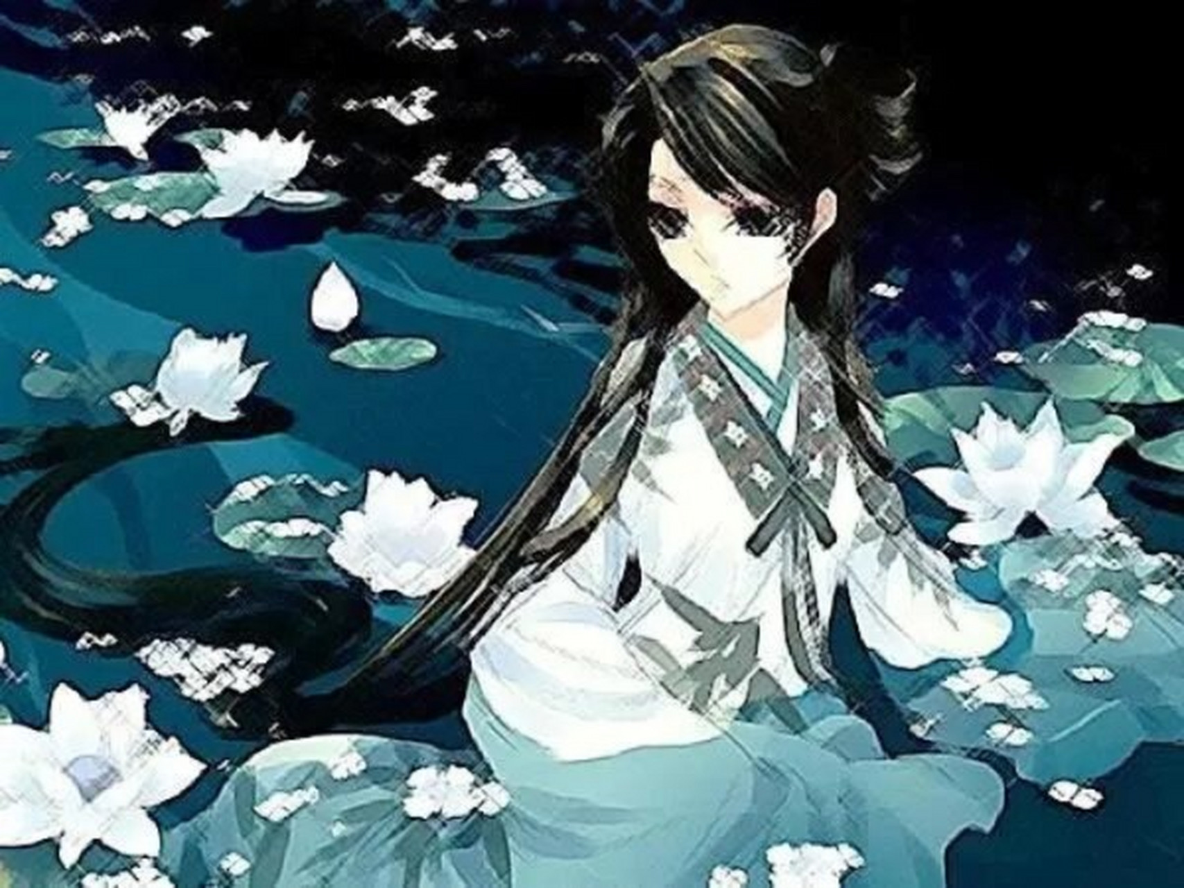 生肖蛇女 生肖蛇女 生肖蛇女性长相妖艳美丽,神秘迷人而且智商都很高.