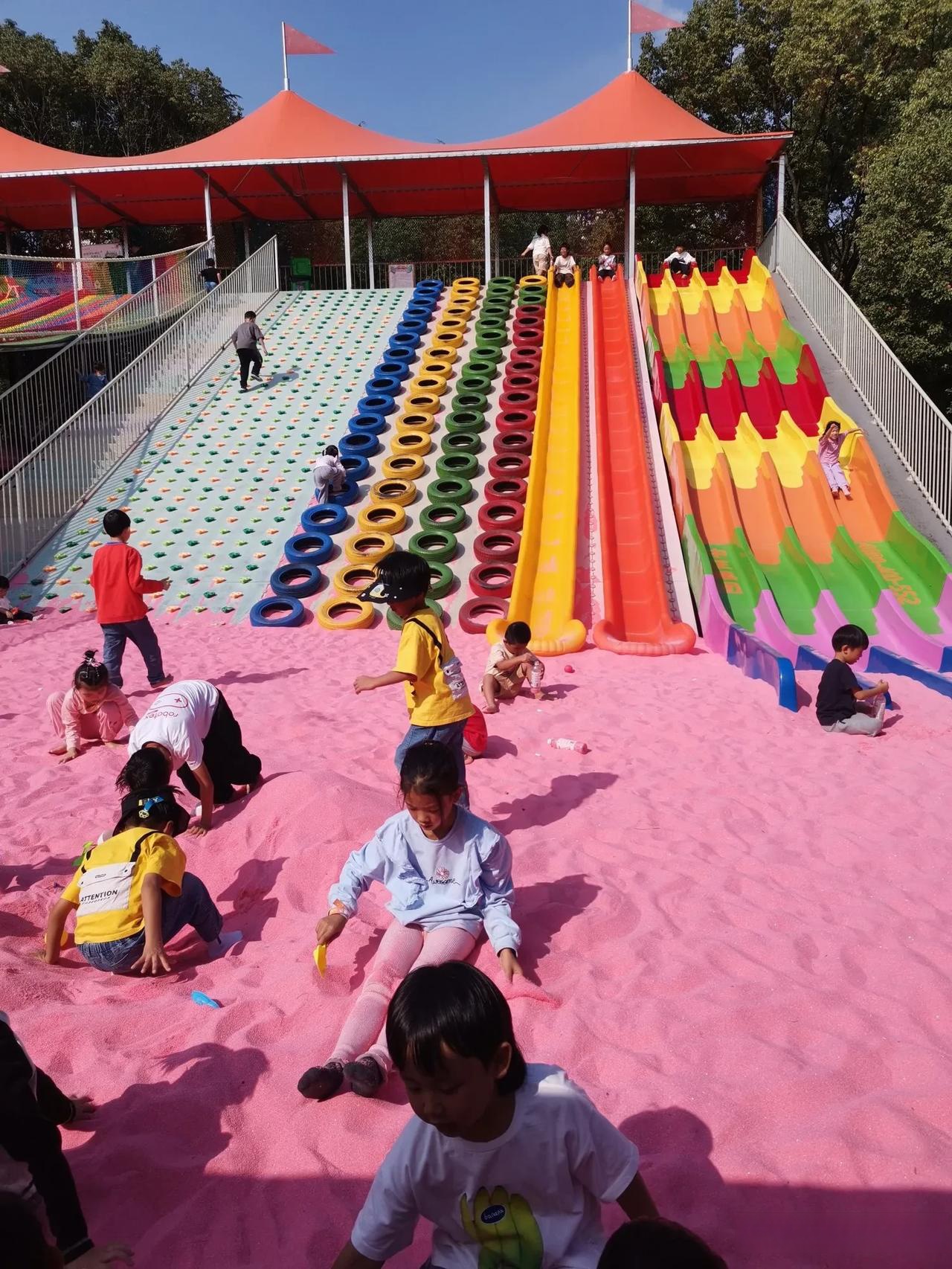 和我老公吵架了,他从不主动认错