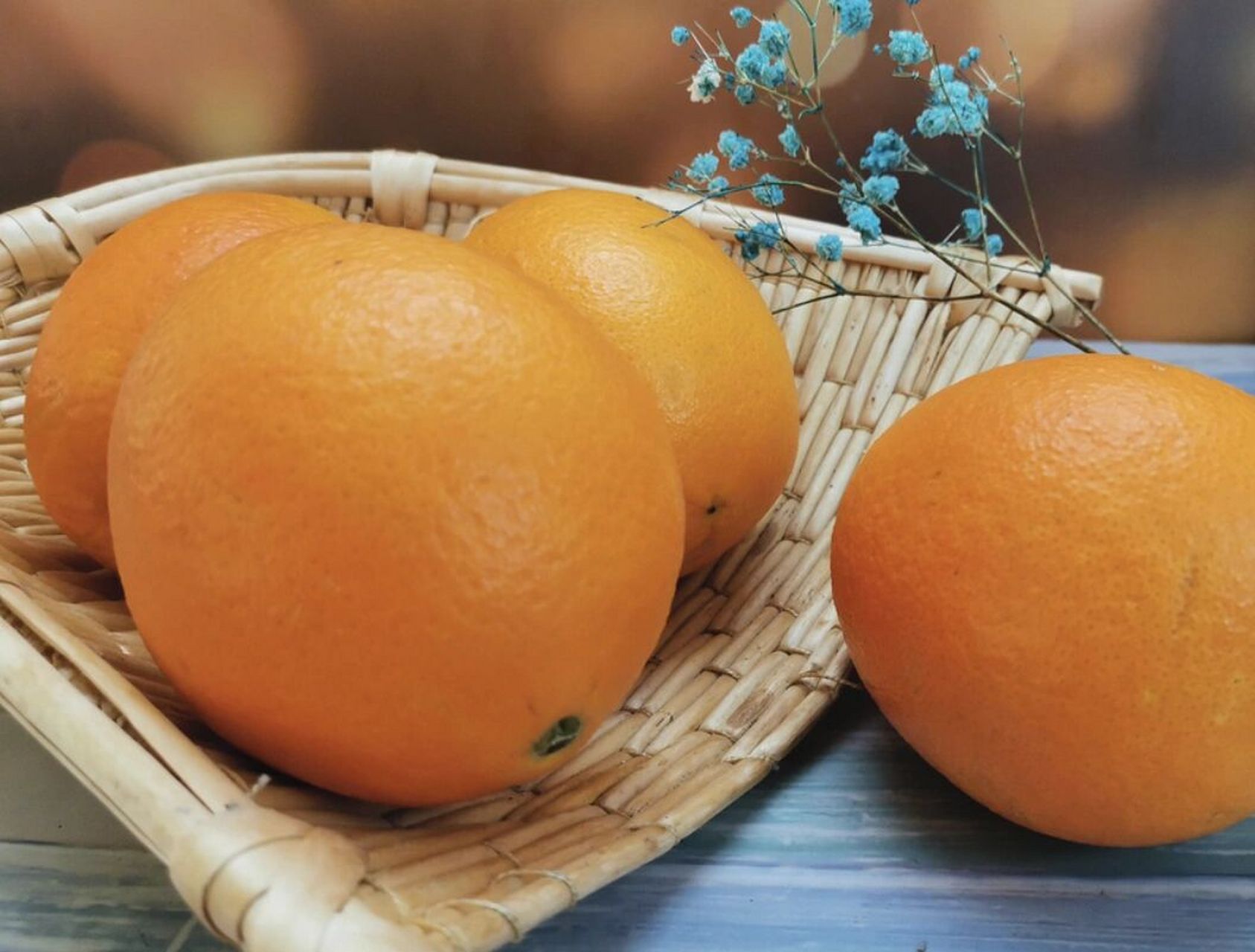 春节水果别乱摆,5种吉祥水果,5种美好寓意 一,砂糖橘 正是砂糖橘卖得