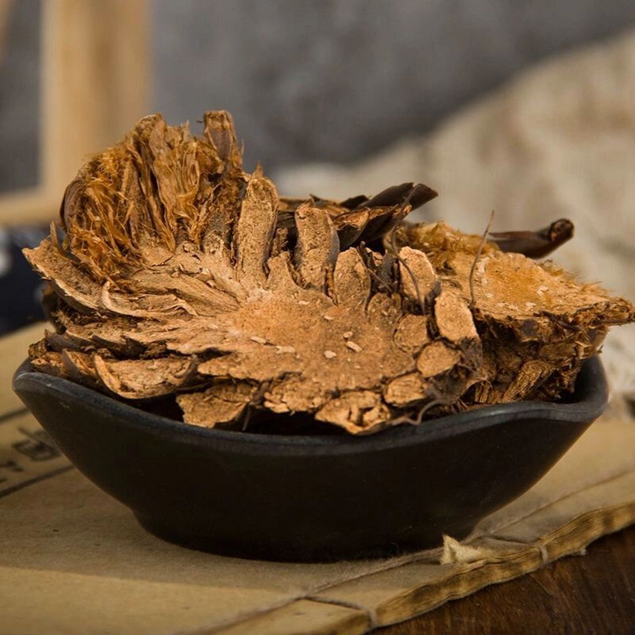 绵马贯众95驱虫,止咳,清热解毒 绵马贯众 功效与作用 95驱虫,止咳