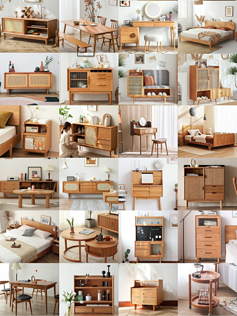 超级好看的家具照片逛家具店卡通图片家具分类实木家具哪种颜色好看