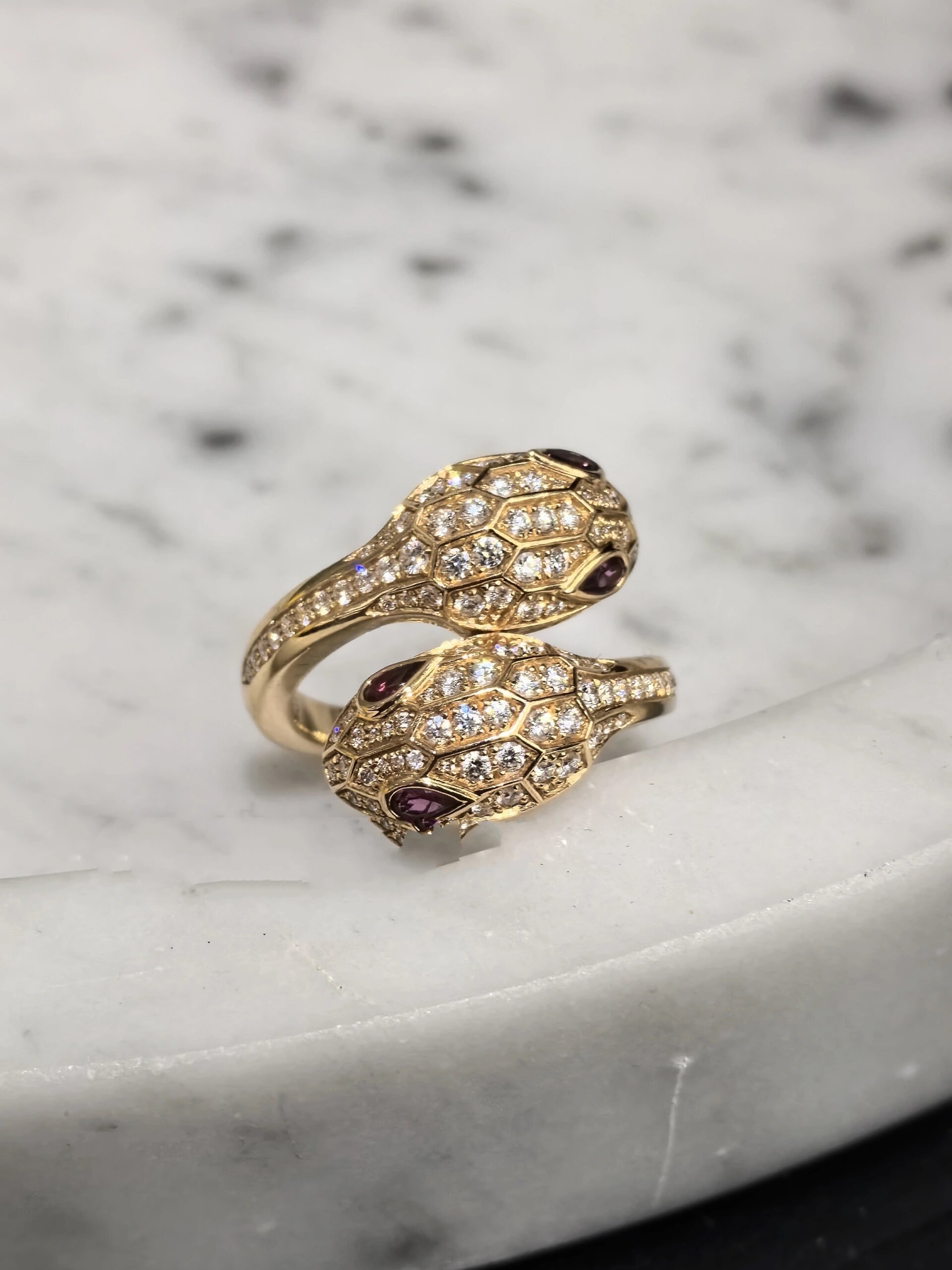 Копии сумок из натуральной кожи-bvlgari кольца [Ро