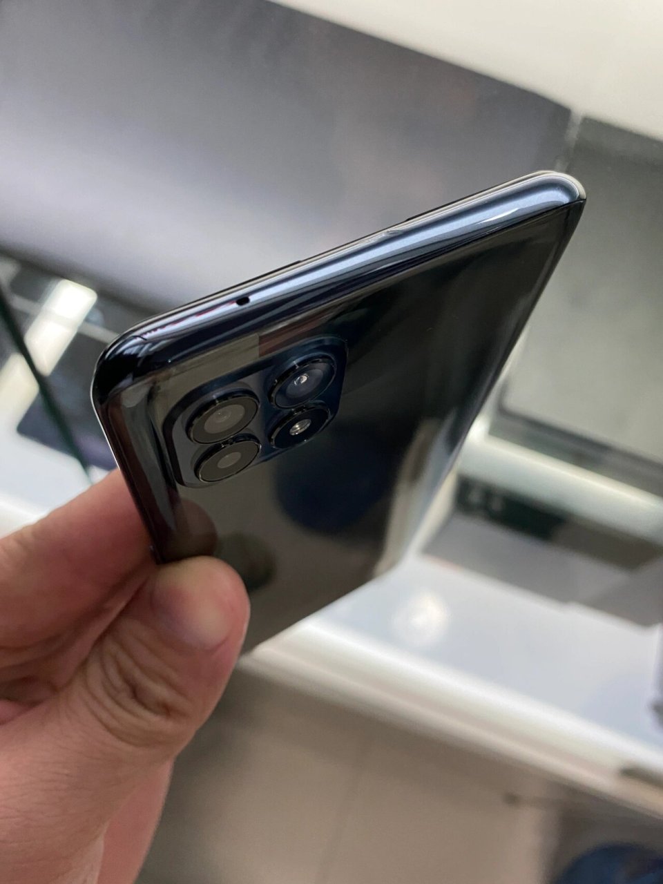 oppo reno4 se 5g oppo reno 4 se 5g 8 128g,黑色,便宜处理800 #平板