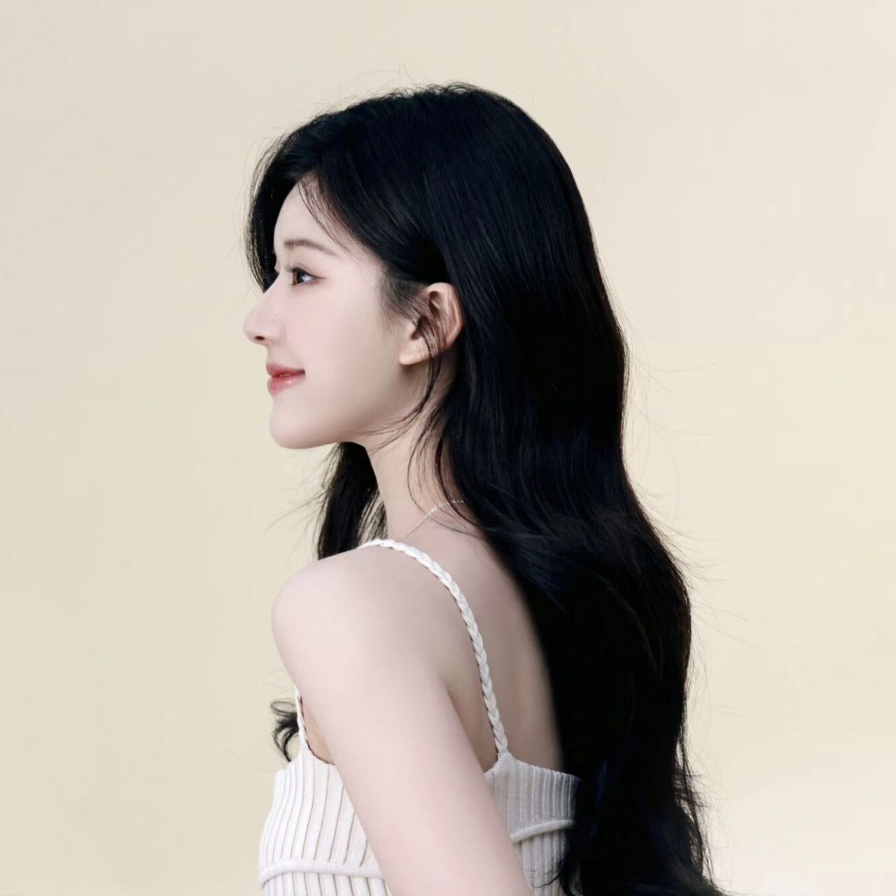 露思文艺优质头像90(2661566615)