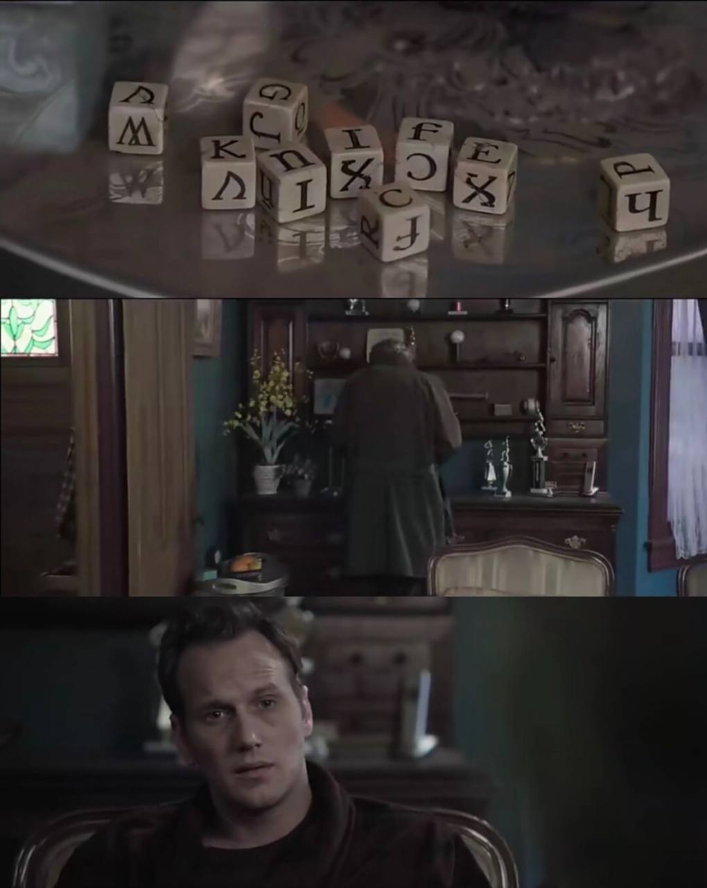 潜伏2🌟🌟🌟🌟 比潜伏1#潜伏1# 更好看的潜伏2#潜伏2# 剧情很