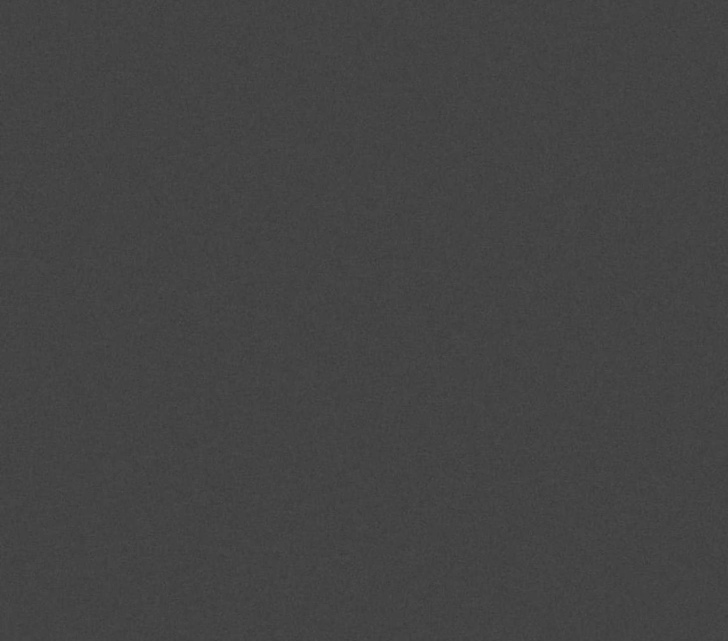 微信原始头像背景 微信原始头像背景