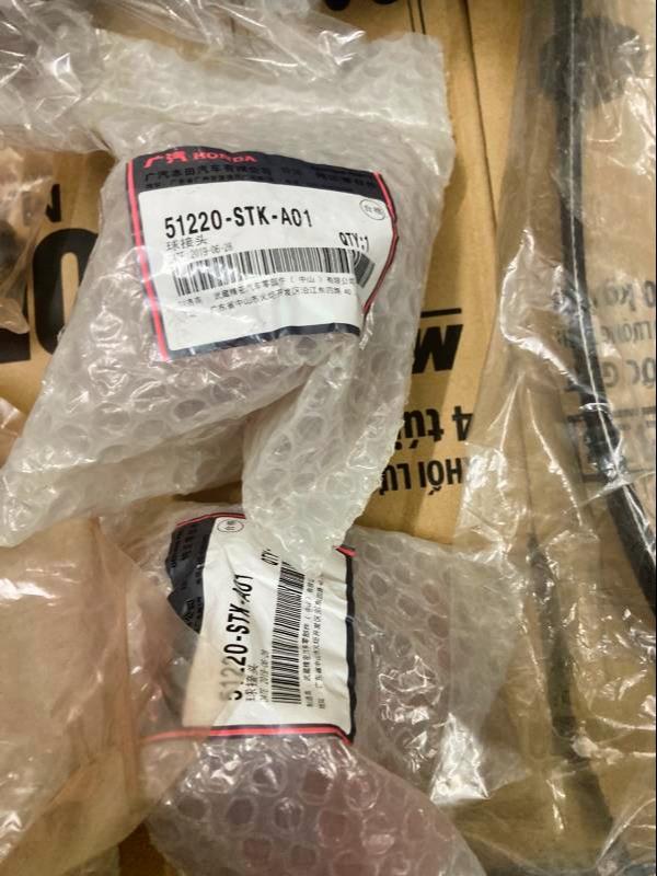 适用于本田汽车纯正零部件.