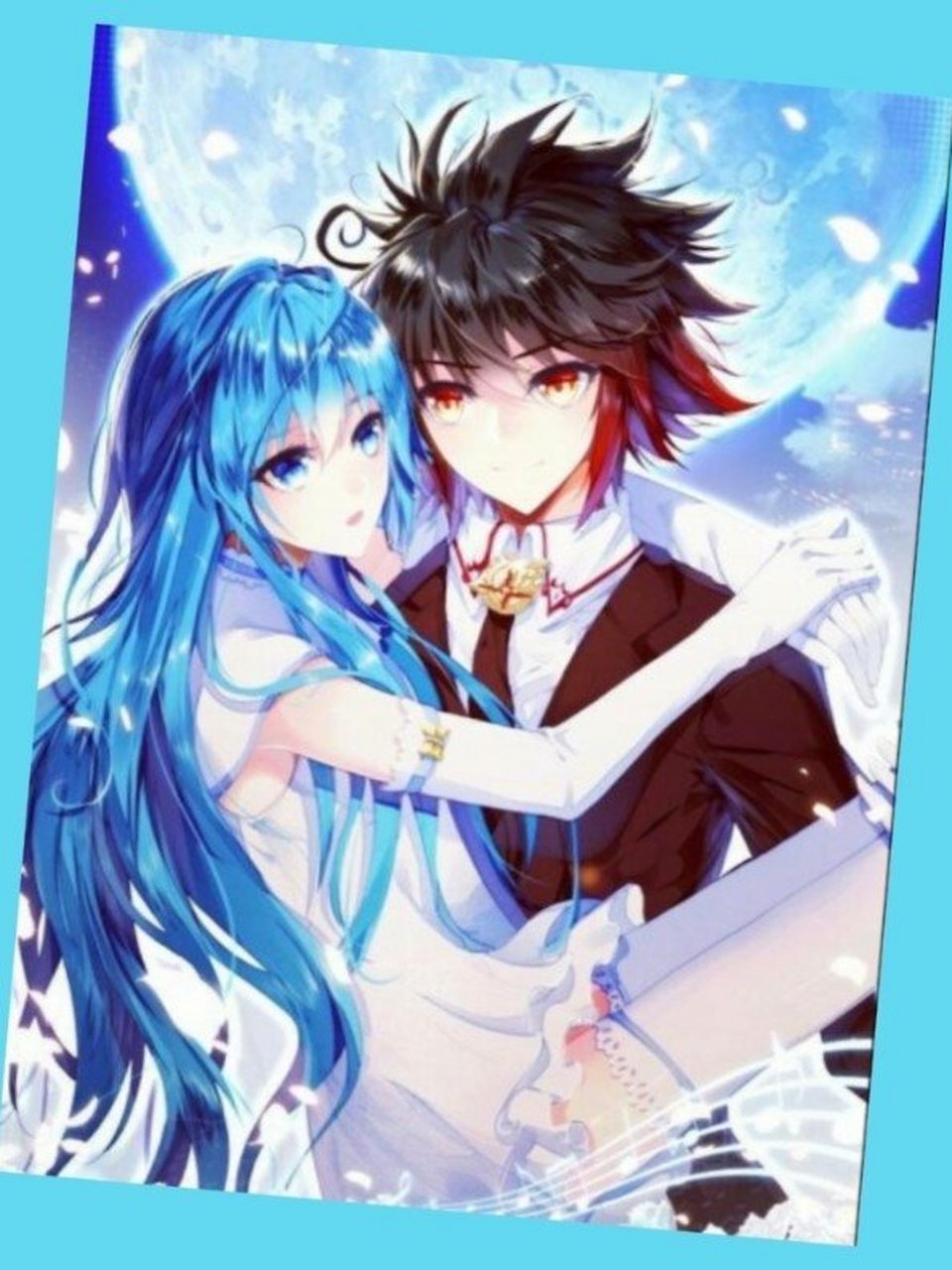 原著《善良的死神》 唐家三少著 男主阿呆(死神,冥王) 女主玄月