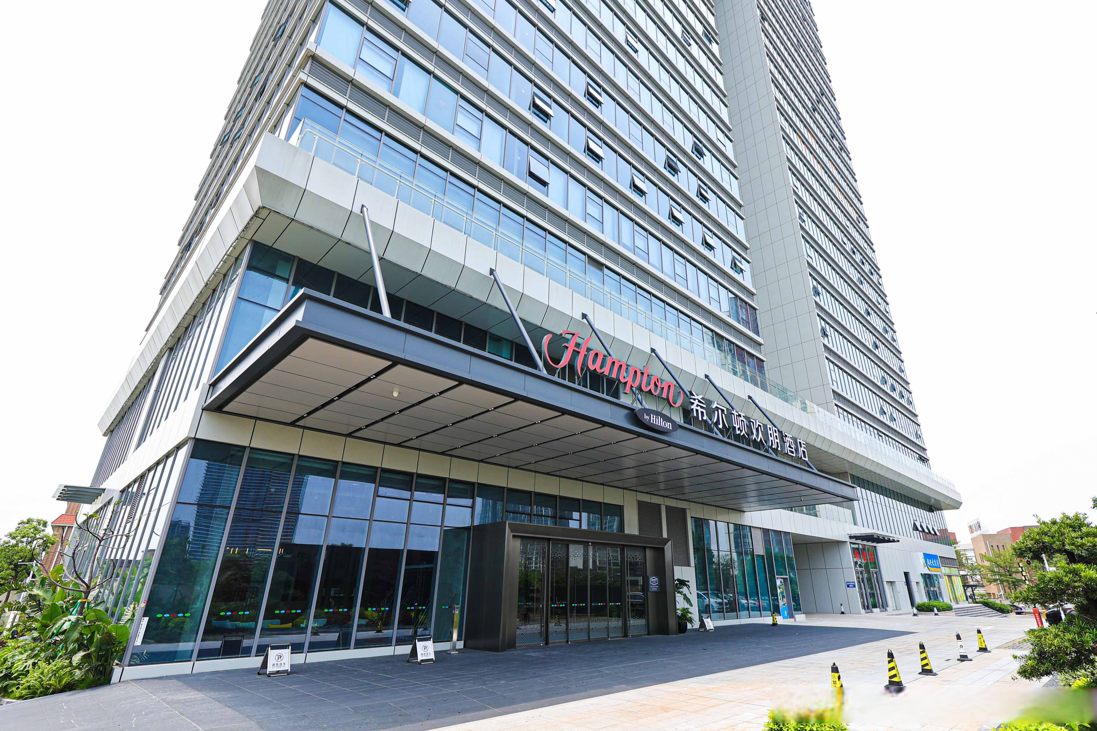 智舱新生态 智驾享未来 云摄影照片直播照片直播 图