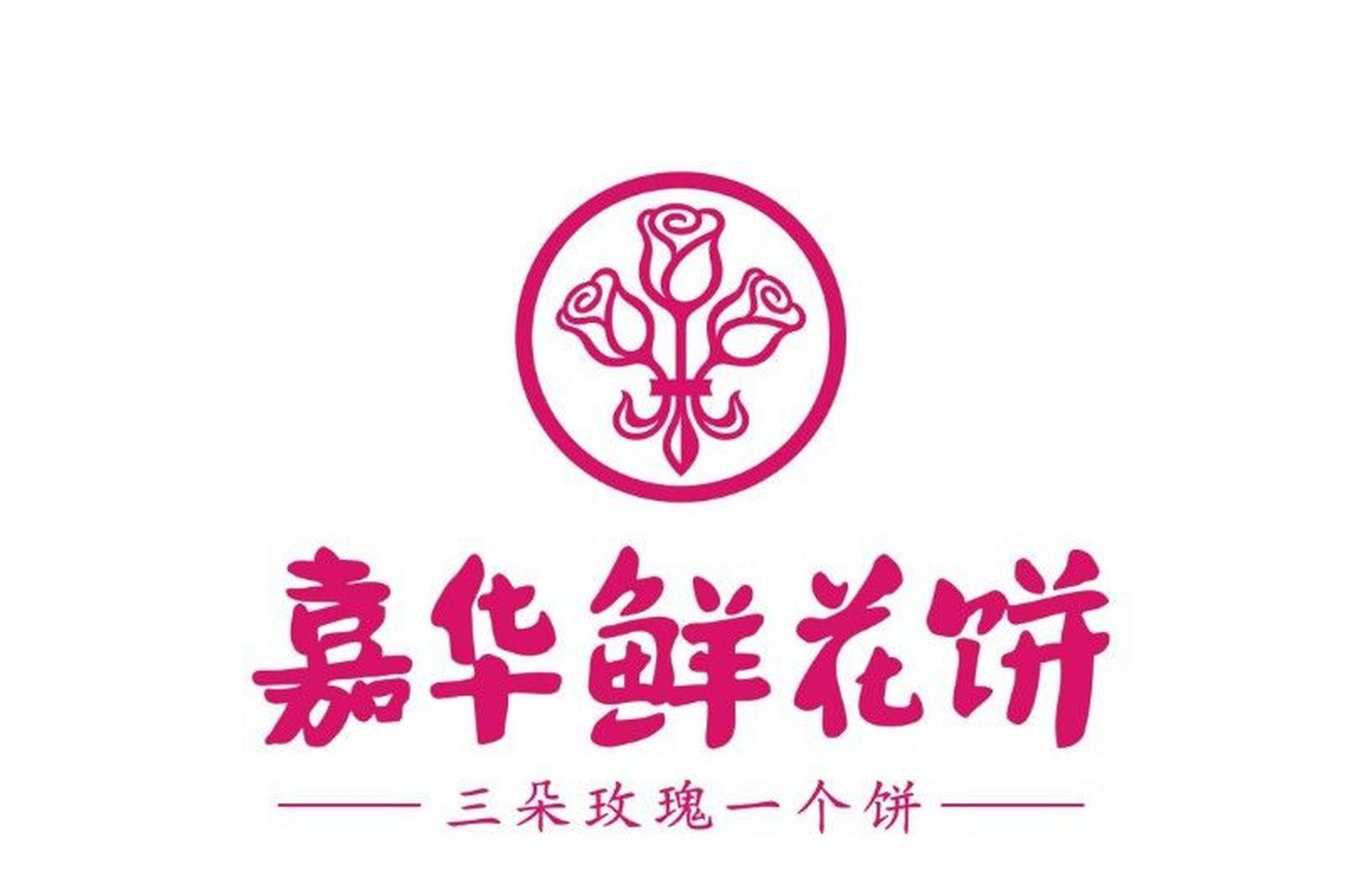 嘉华食品海报图片