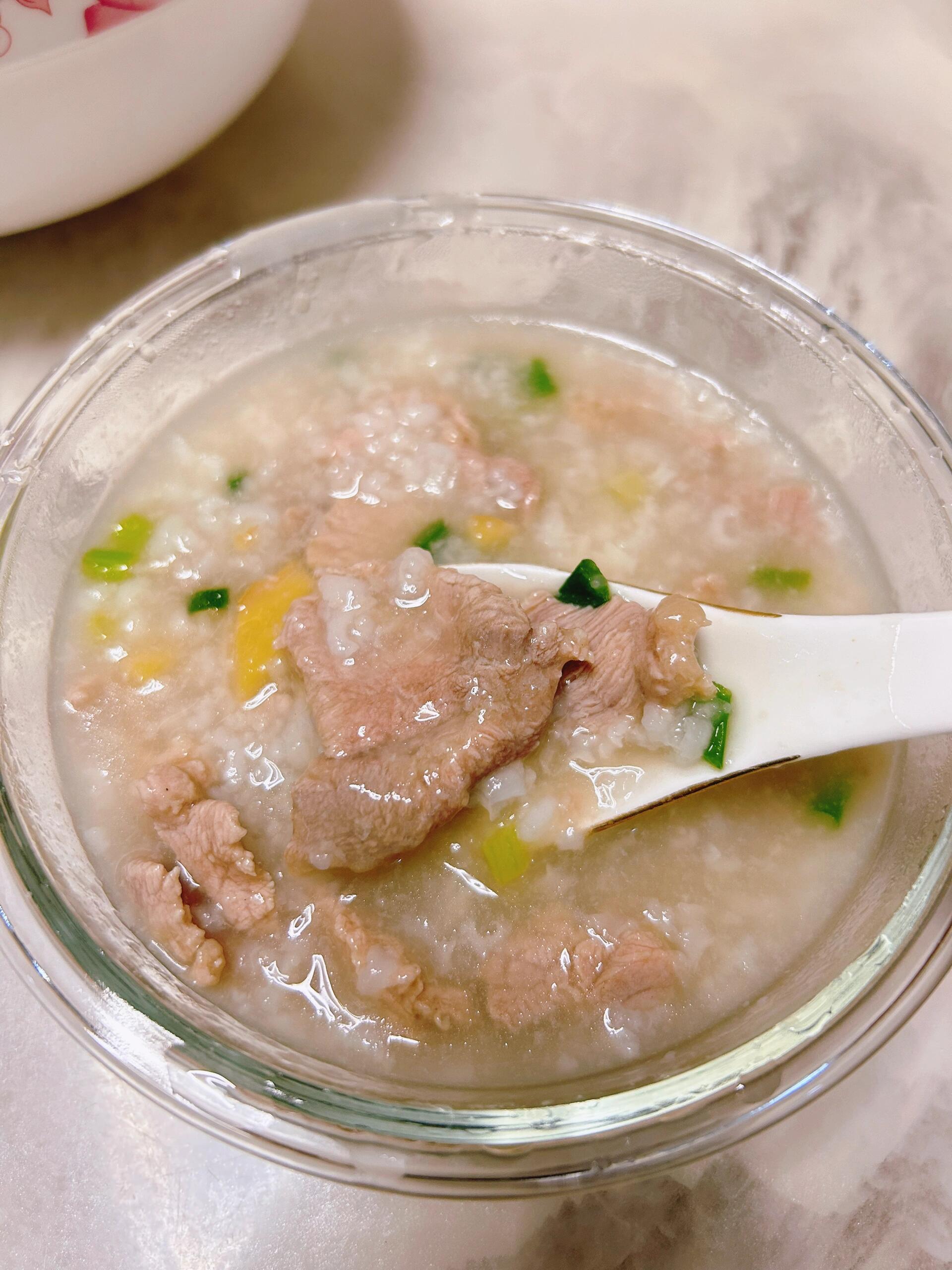95细菌感染型感冒饮食