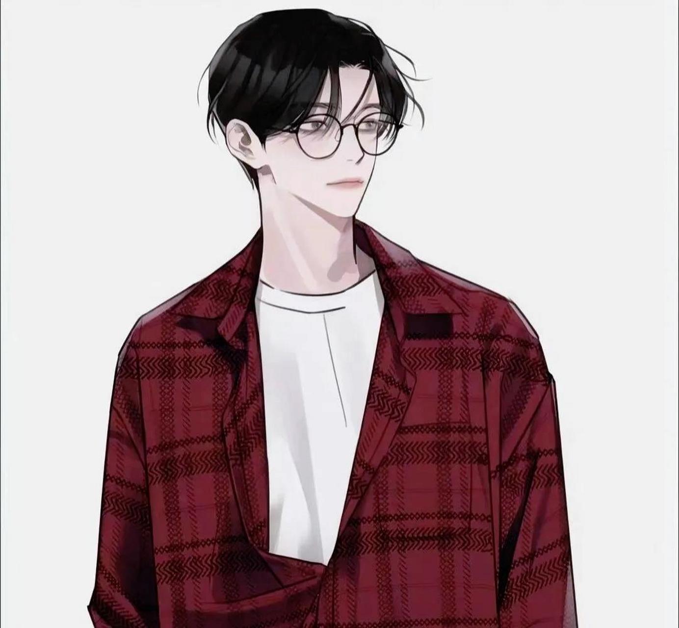 97全网最火的男生个性头像丨头像    97图片保存方法95 1.