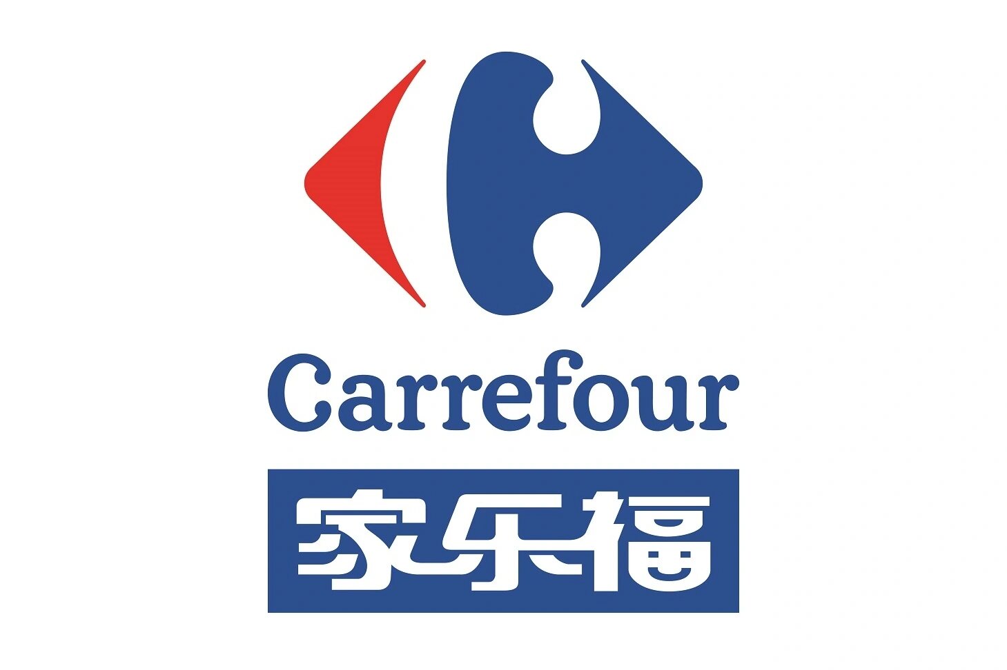 家乐福倒闭的原因